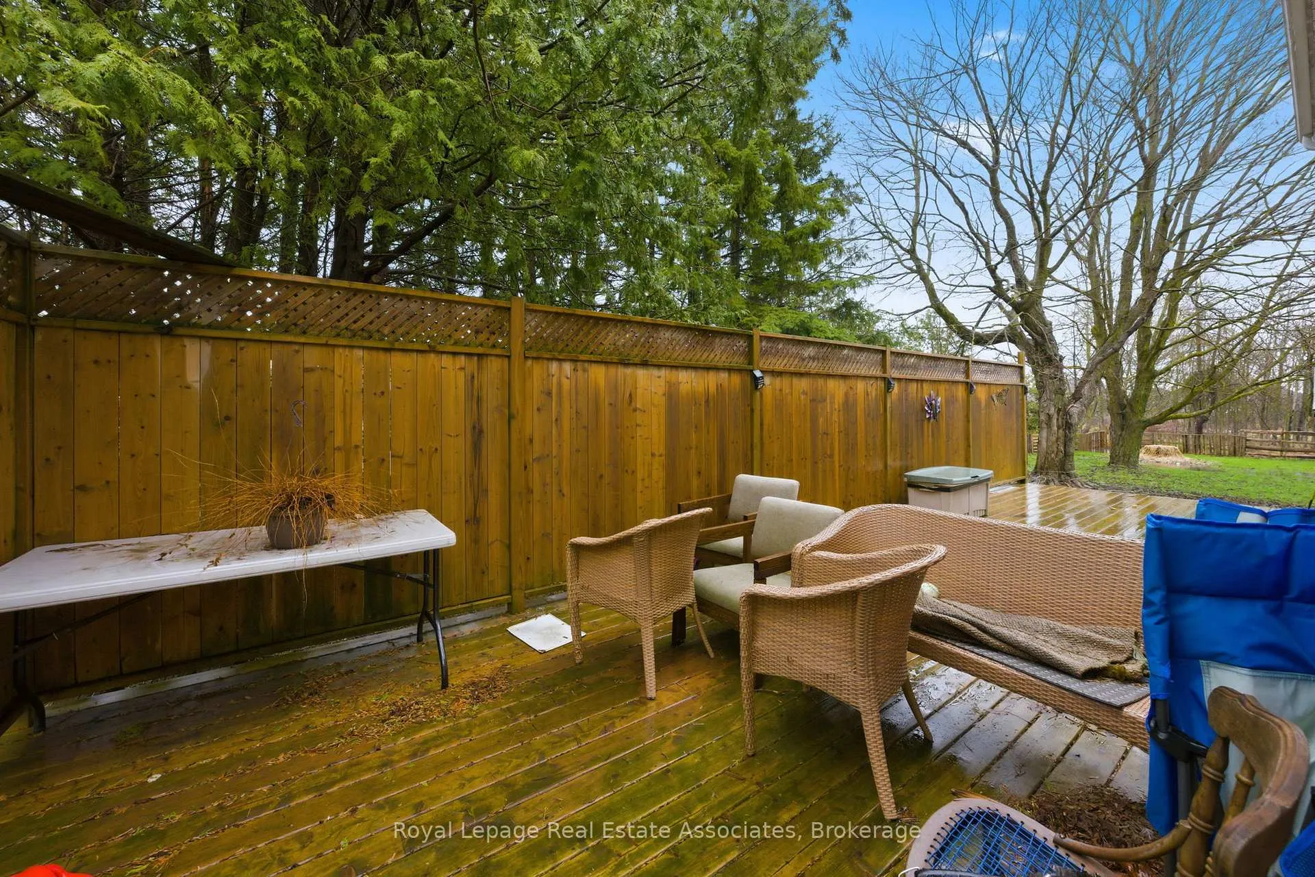 Photo 33 of 557 Main Street E, Southgate — HOMEH