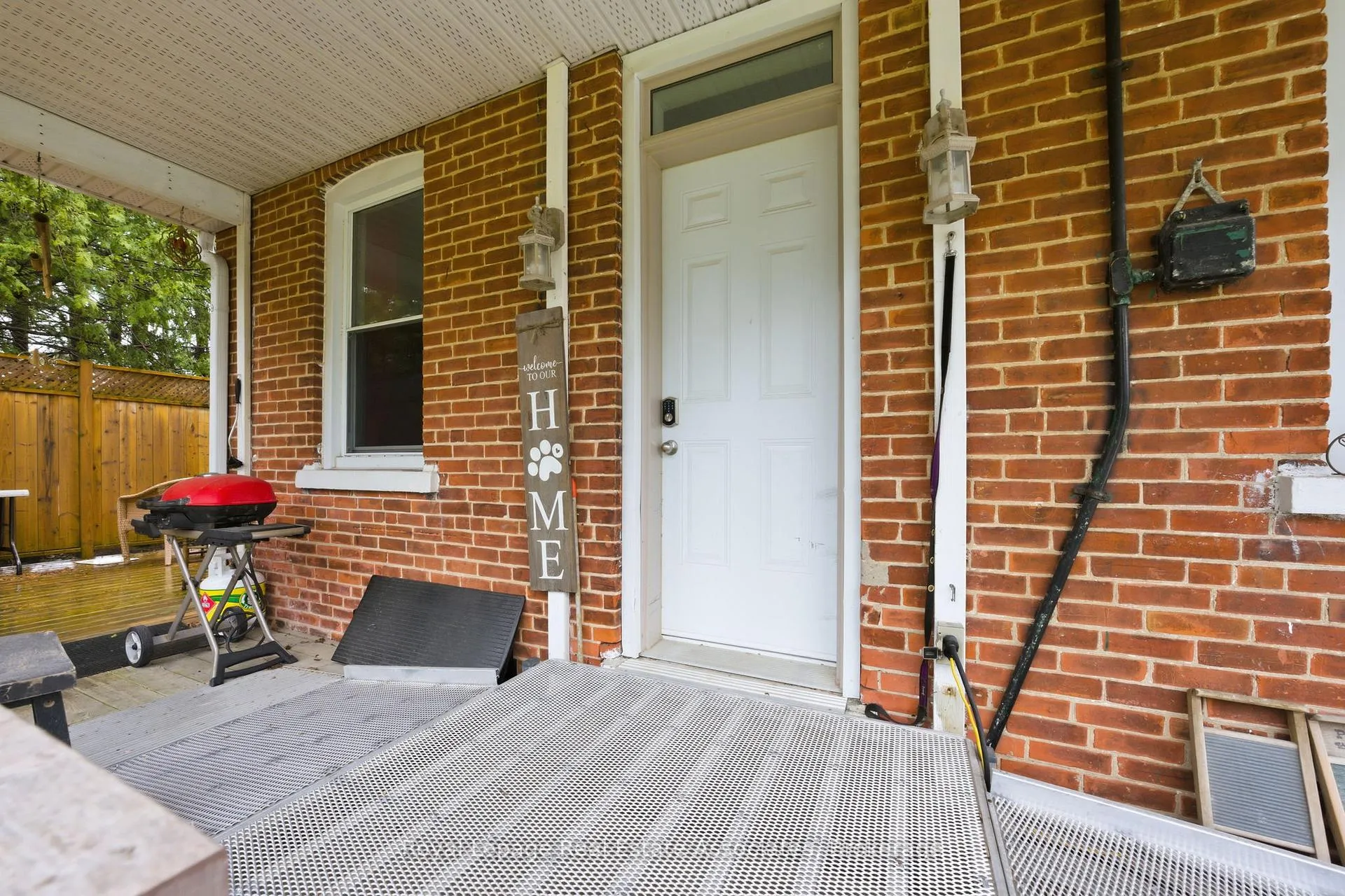Photo 34 of 557 Main Street E, Southgate — HOMEH