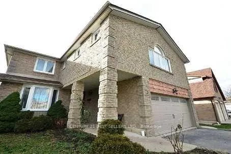 Photo 1 of 3 Farley (Basement) Road, Brampton, Fletcher's West — HOMEH