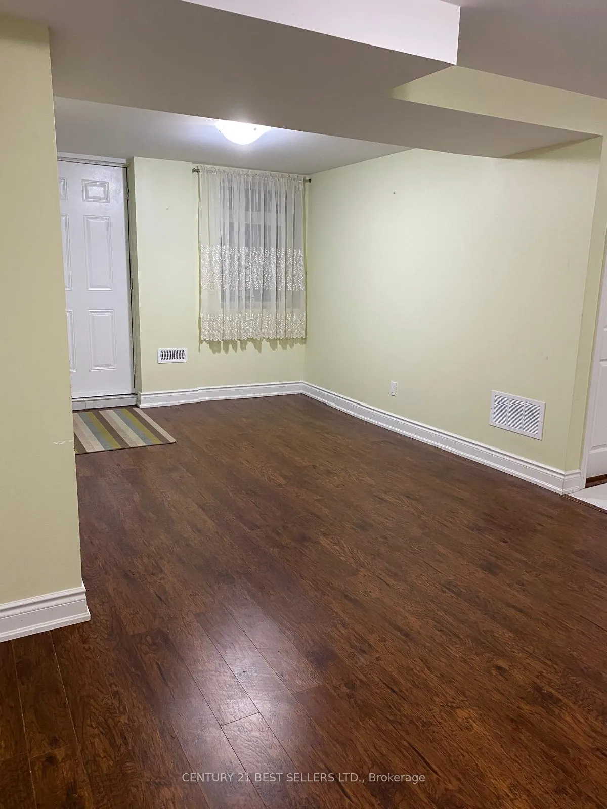 Photo 3 of 3 Farley (Basement) Road, Brampton, Fletcher's West — HOMEH