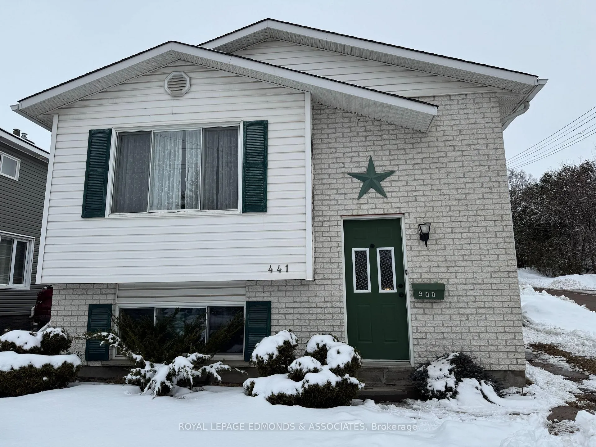 Photo 49 of 441 Mackay Street, Pembroke — HOMEH