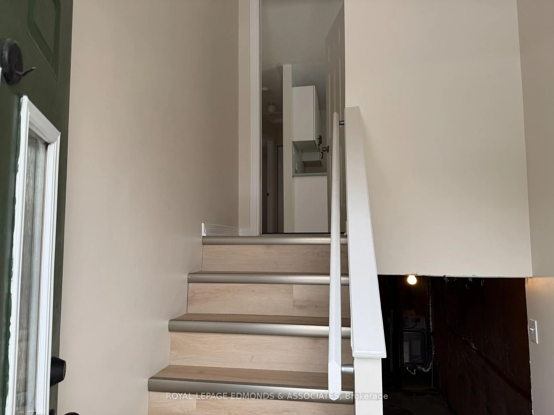 Photo 2 of 441 Mackay Street, Pembroke — HOMEH