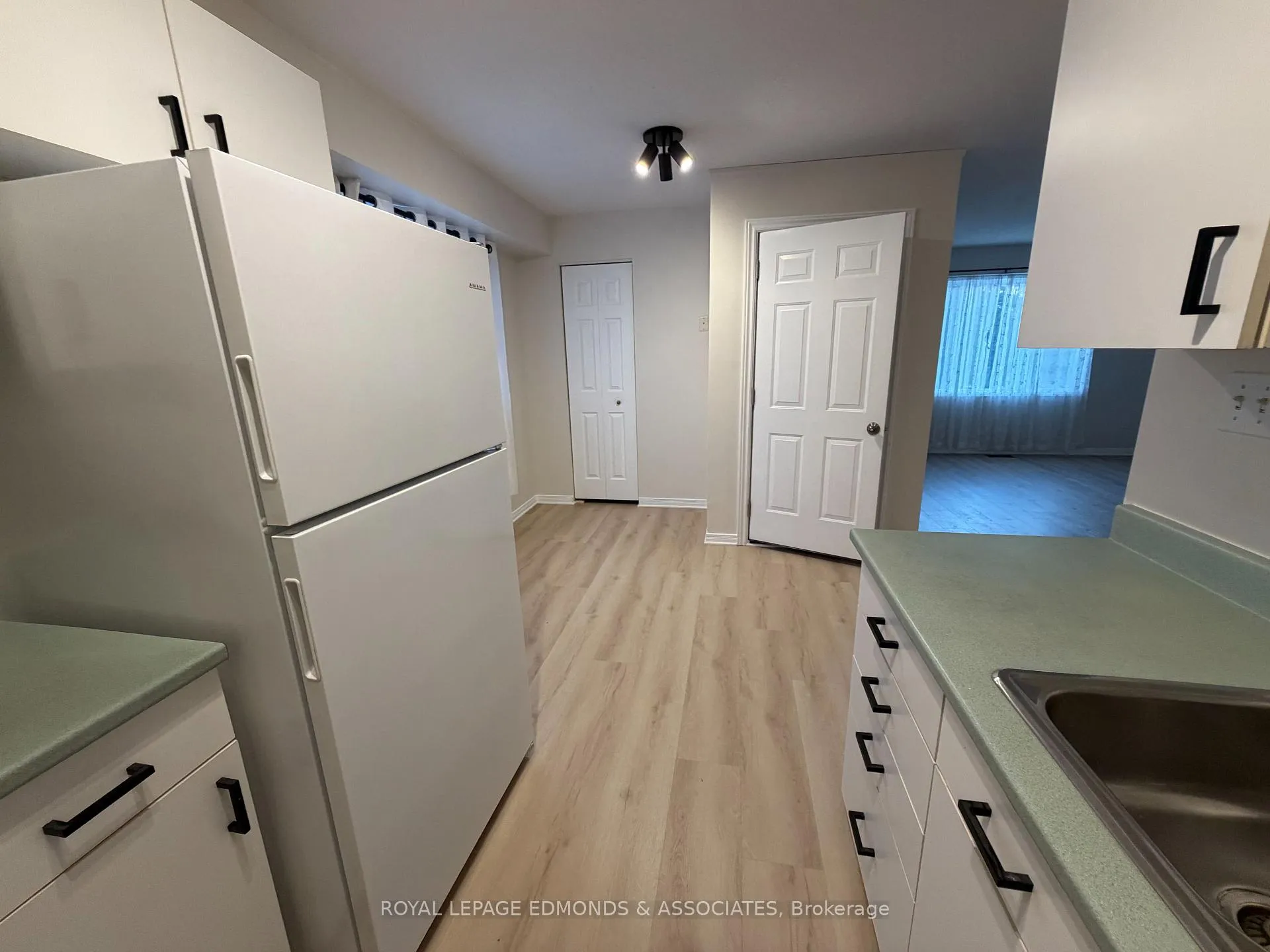 Photo 6 of 441 Mackay Street, Pembroke — HOMEH