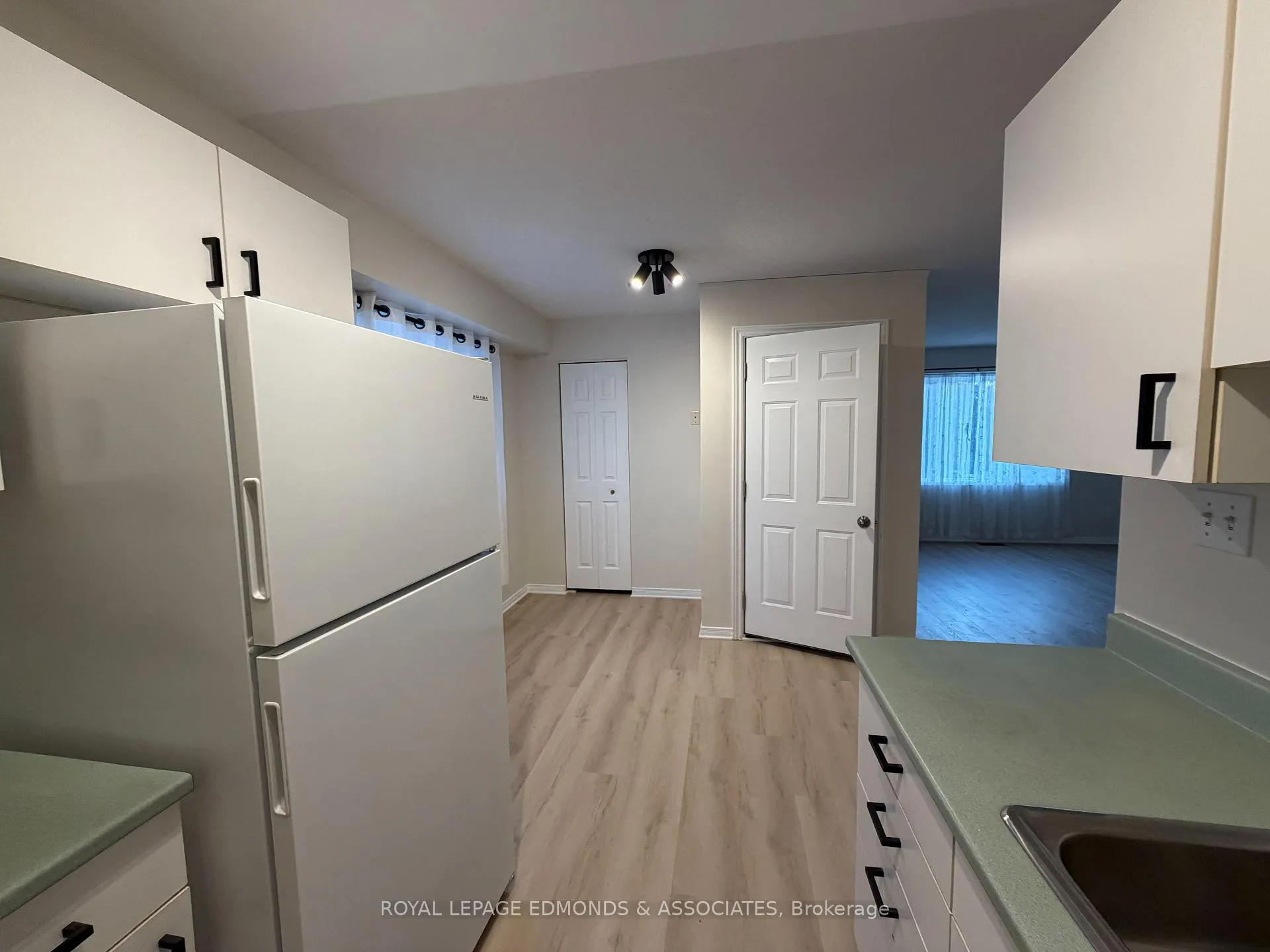 Photo 7 of 441 Mackay Street, Pembroke — HOMEH
