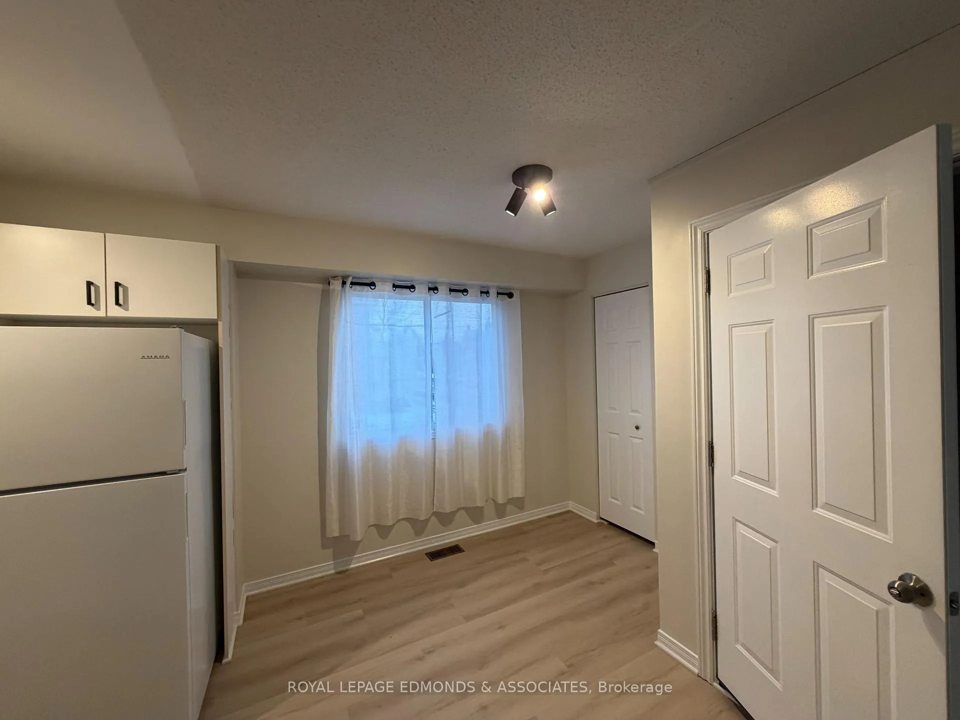 Photo 8 of 441 Mackay Street, Pembroke — HOMEH