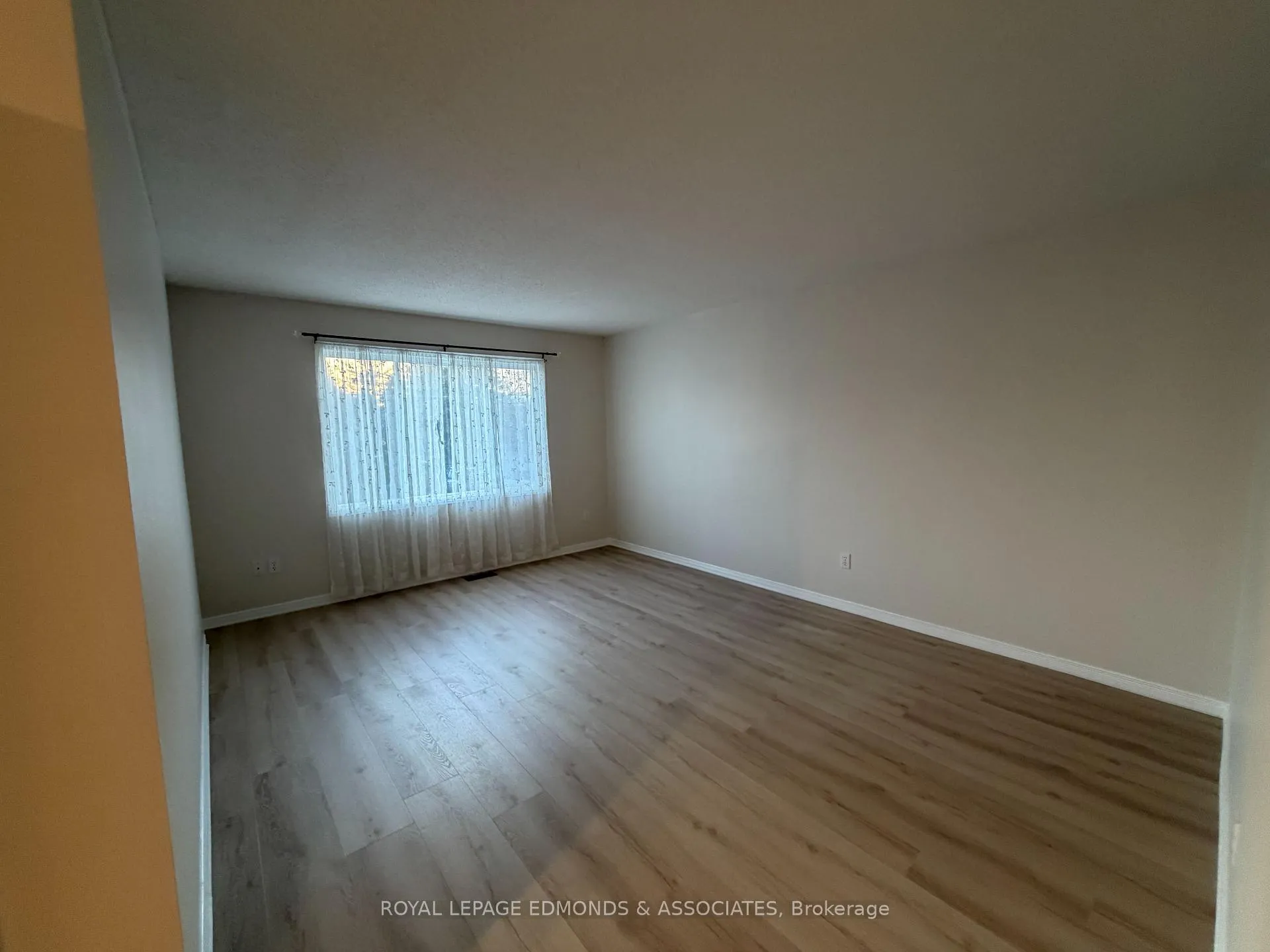 Photo 11 of 441 Mackay Street, Pembroke — HOMEH