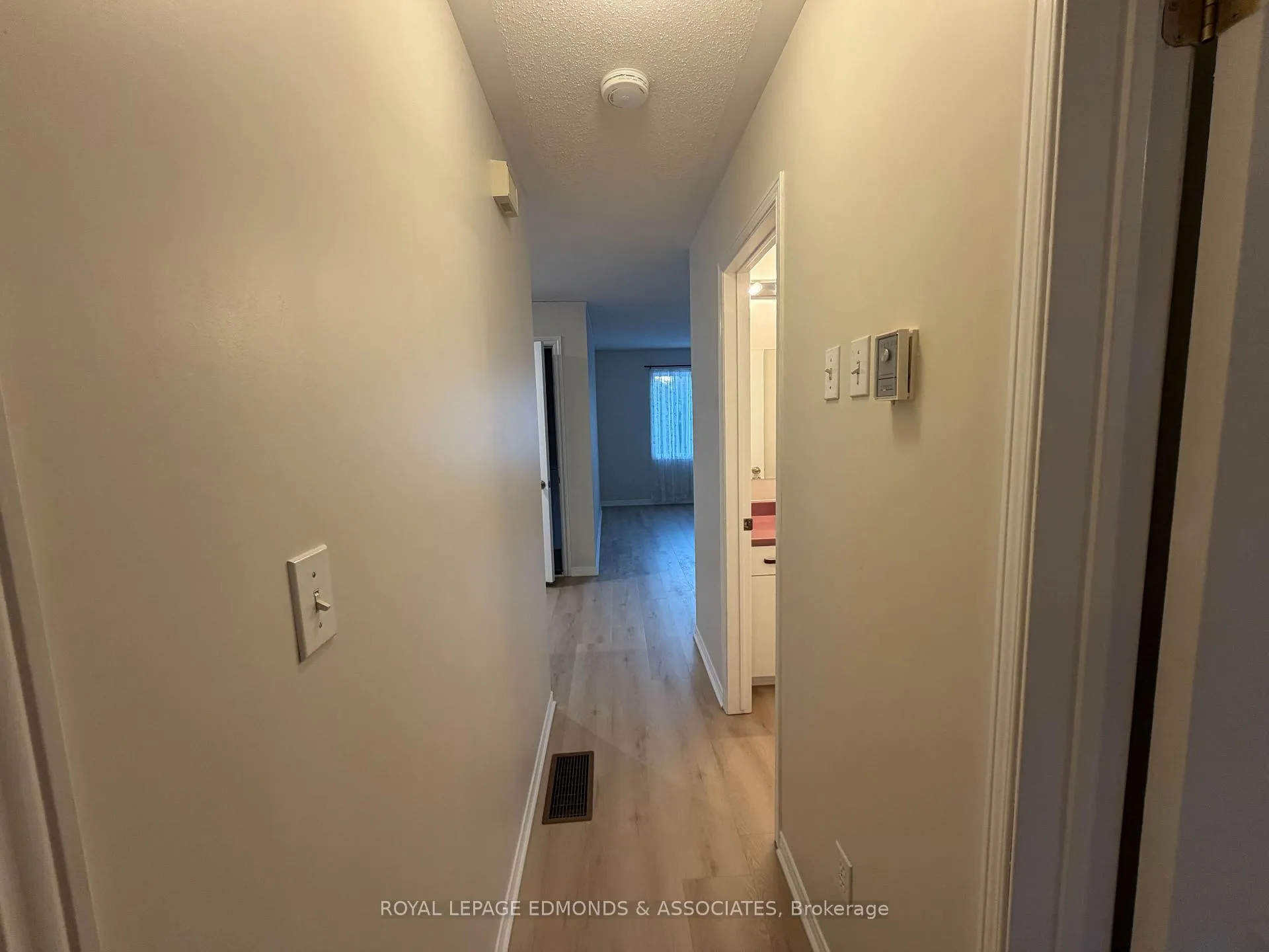 Photo 15 of 441 Mackay Street, Pembroke — HOMEH
