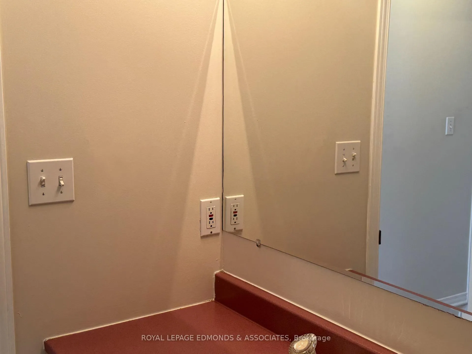 Photo 18 of 441 Mackay Street, Pembroke — HOMEH