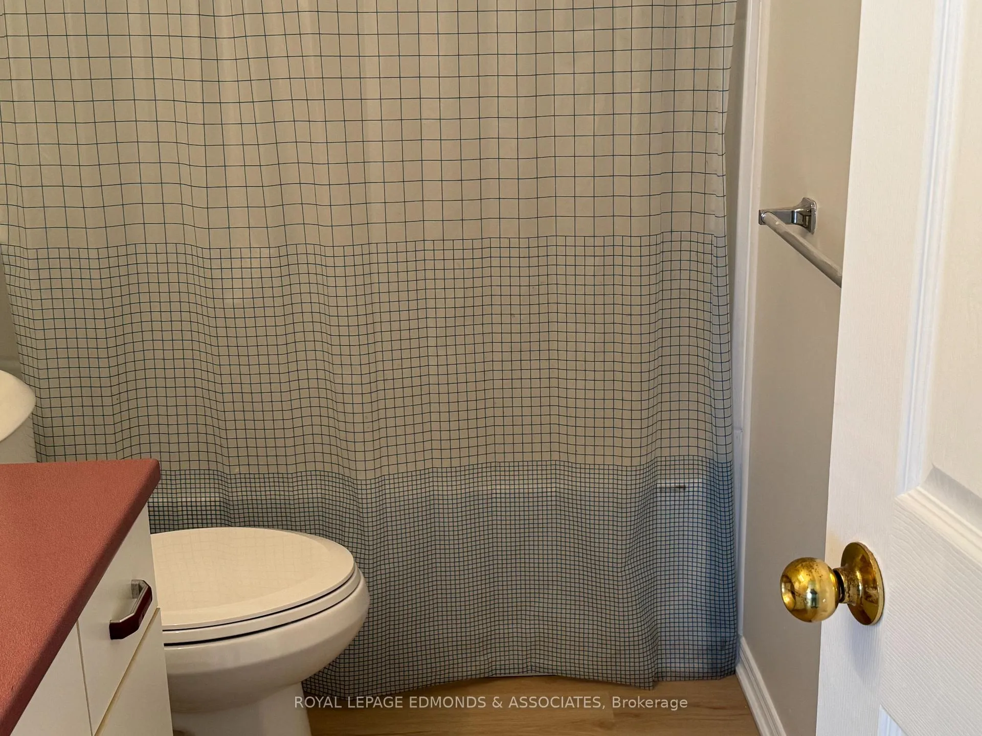 Photo 20 of 441 Mackay Street, Pembroke — HOMEH
