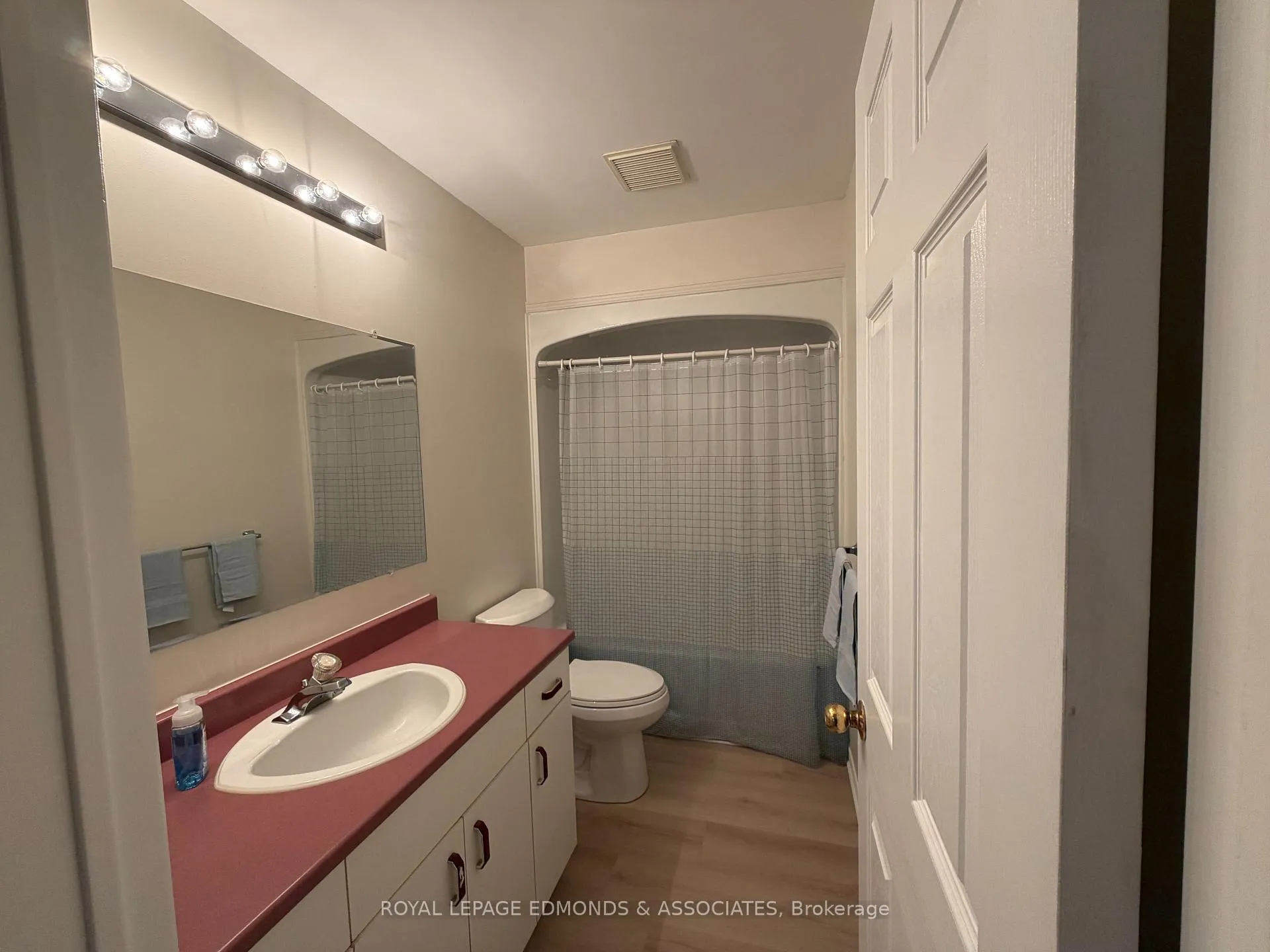Photo 21 of 441 Mackay Street, Pembroke — HOMEH