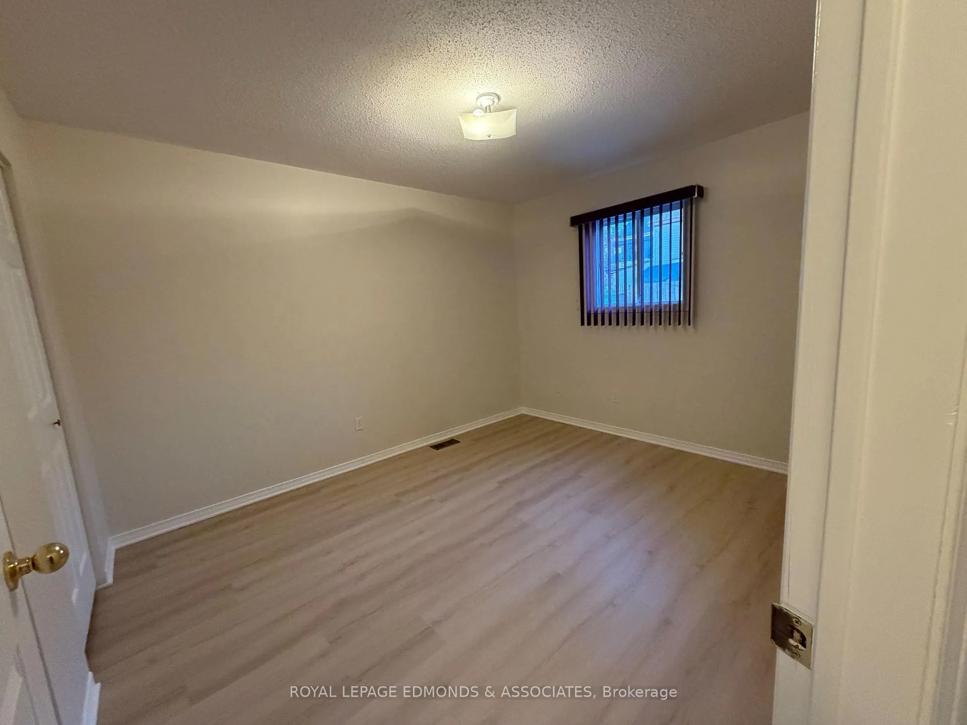 Photo 22 of 441 Mackay Street, Pembroke — HOMEH