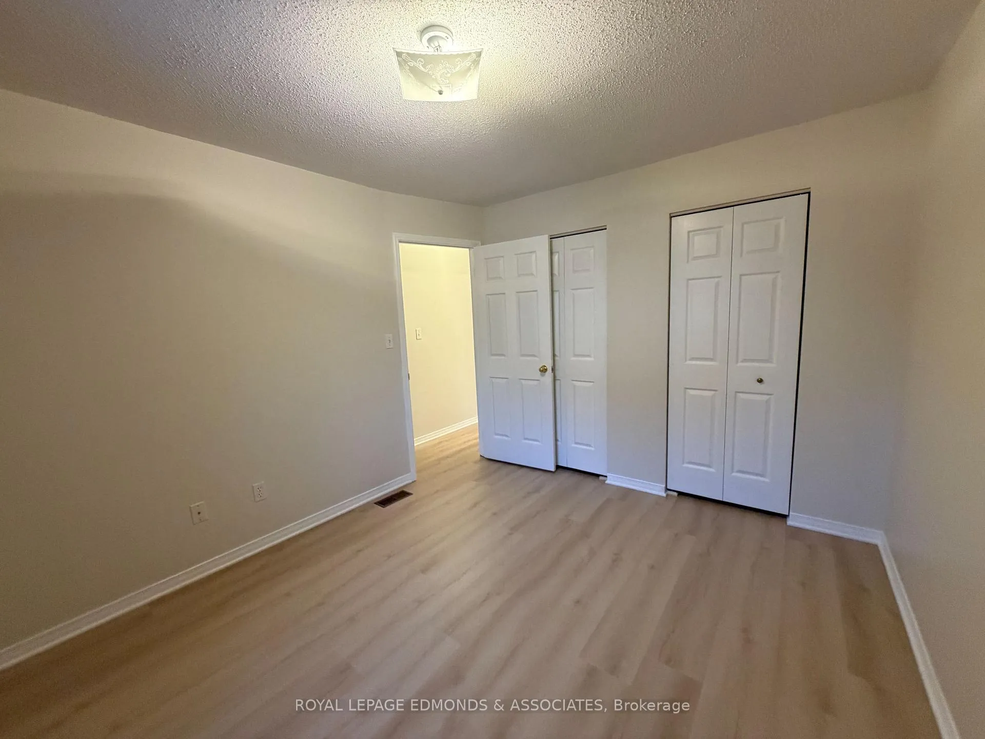 Photo 23 of 441 Mackay Street, Pembroke — HOMEH