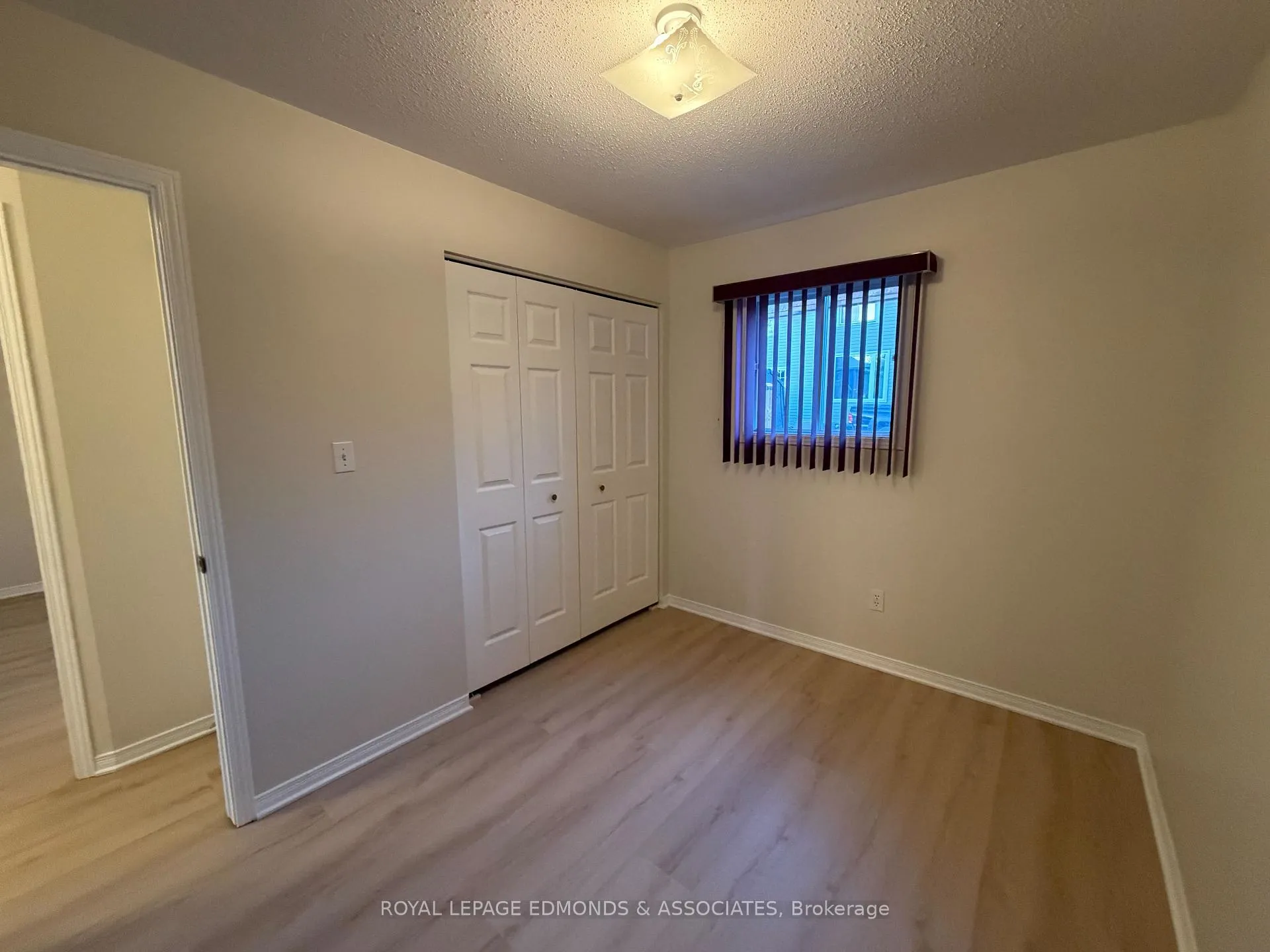 Photo 24 of 441 Mackay Street, Pembroke — HOMEH