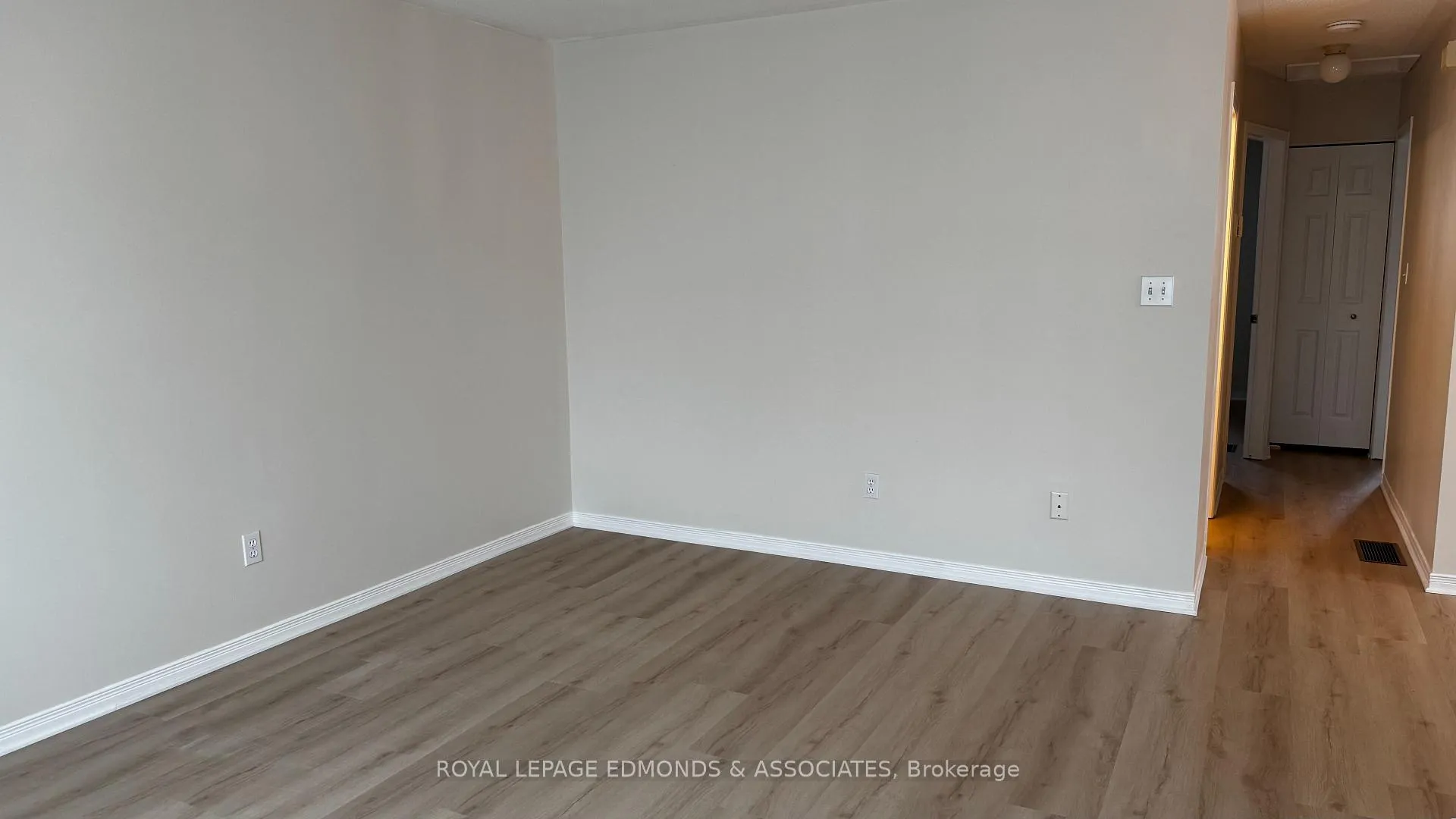 Photo 25 of 441 Mackay Street, Pembroke — HOMEH