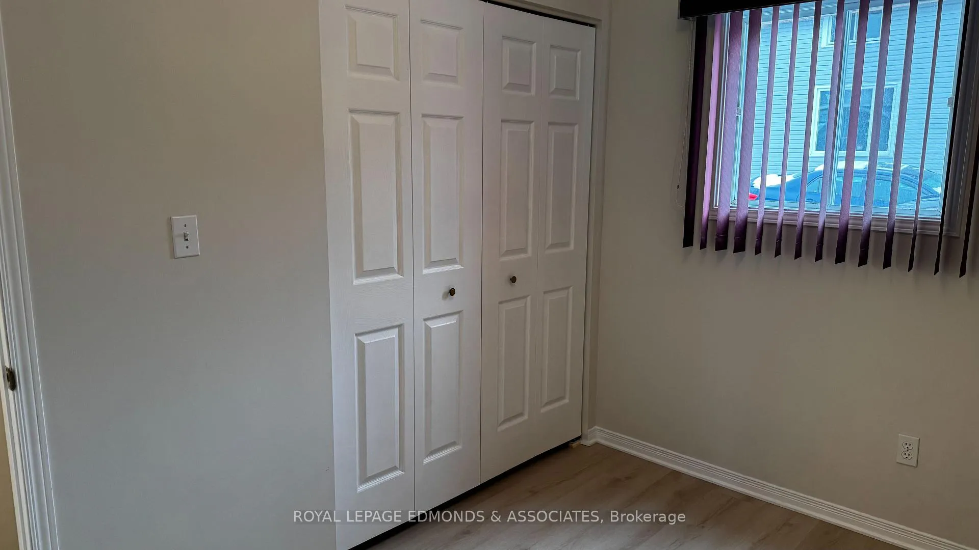 Photo 27 of 441 Mackay Street, Pembroke — HOMEH