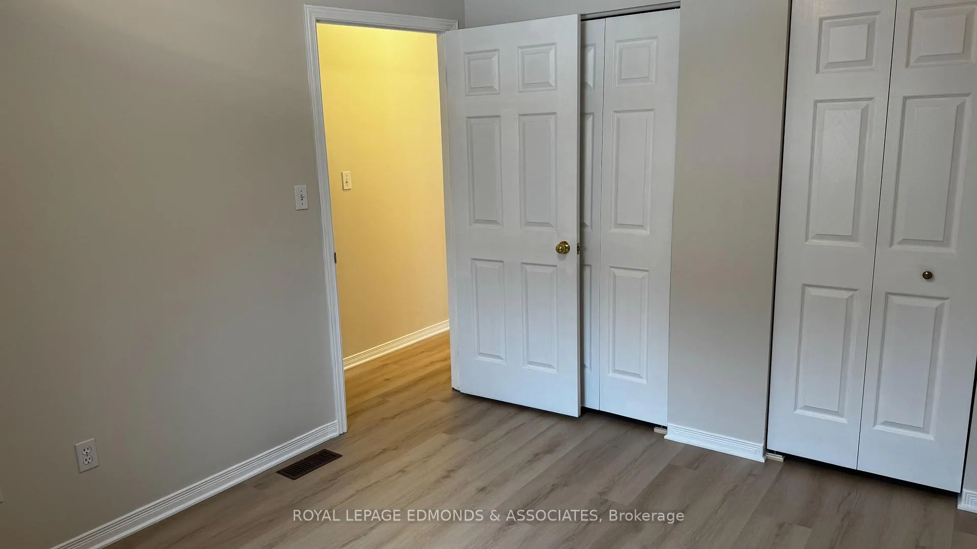 Photo 29 of 441 Mackay Street, Pembroke — HOMEH