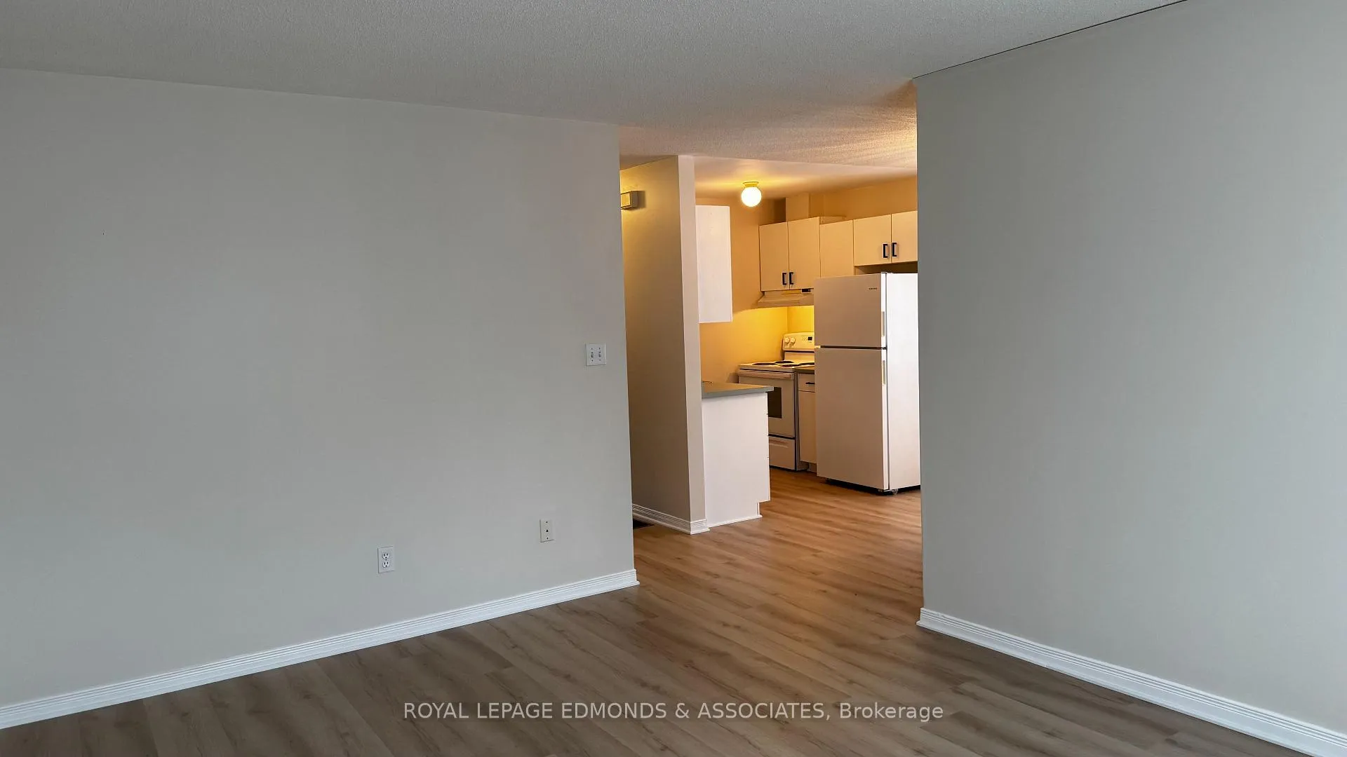 Photo 30 of 441 Mackay Street, Pembroke — HOMEH