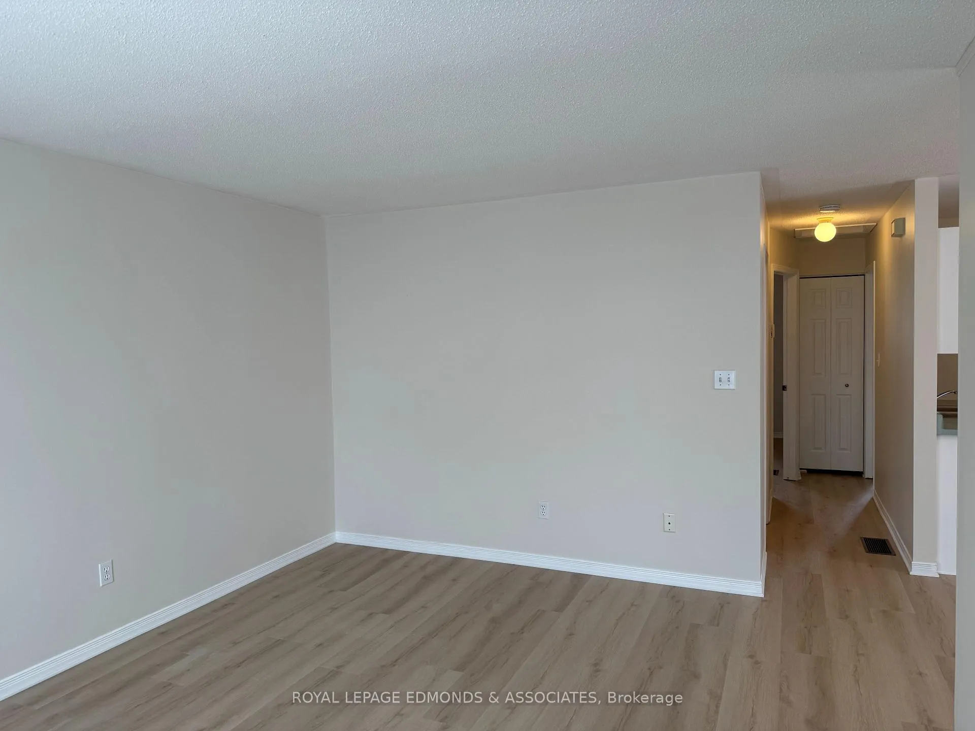 Photo 31 of 441 Mackay Street, Pembroke — HOMEH