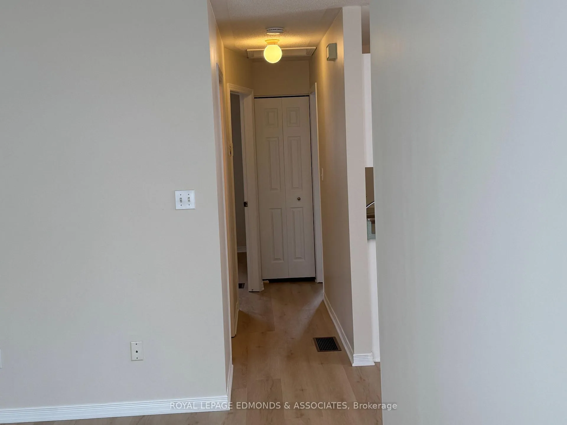 Photo 32 of 441 Mackay Street, Pembroke — HOMEH