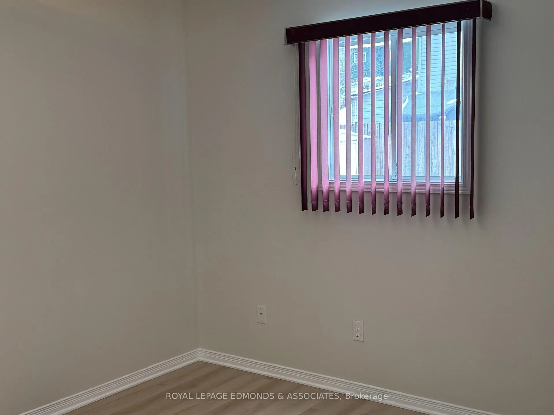 Photo 33 of 441 Mackay Street, Pembroke — HOMEH