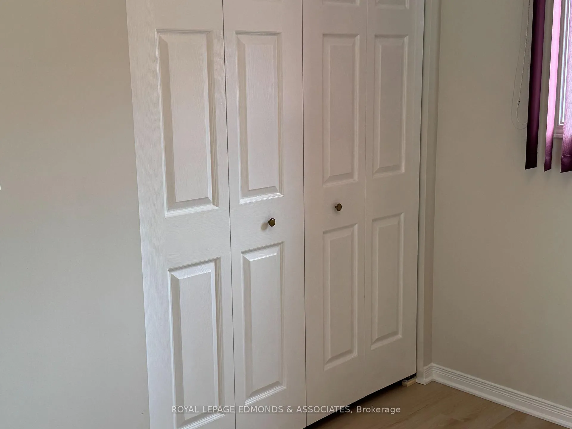 Photo 36 of 441 Mackay Street, Pembroke — HOMEH