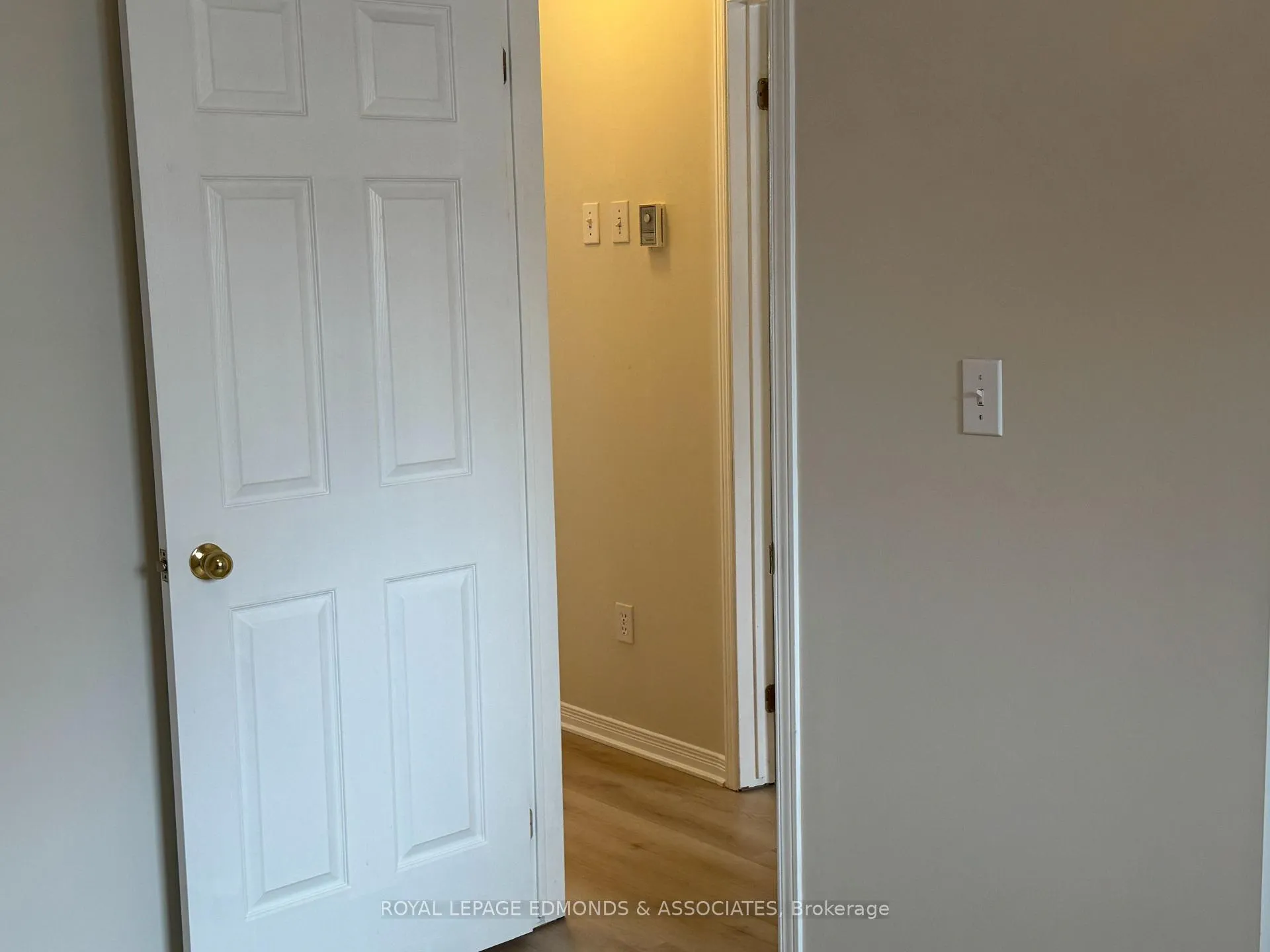 Photo 37 of 441 Mackay Street, Pembroke — HOMEH