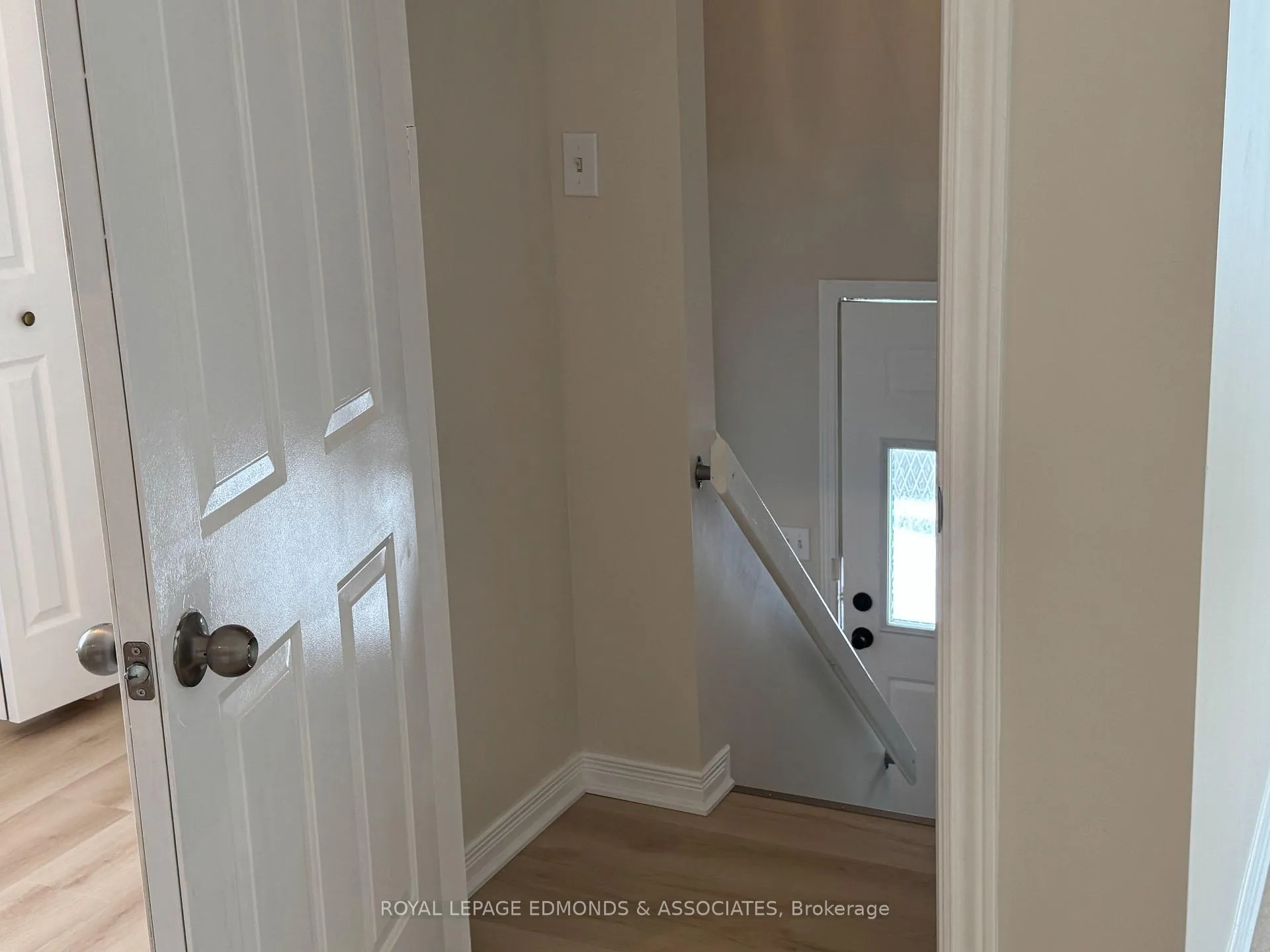 Photo 39 of 441 Mackay Street, Pembroke — HOMEH