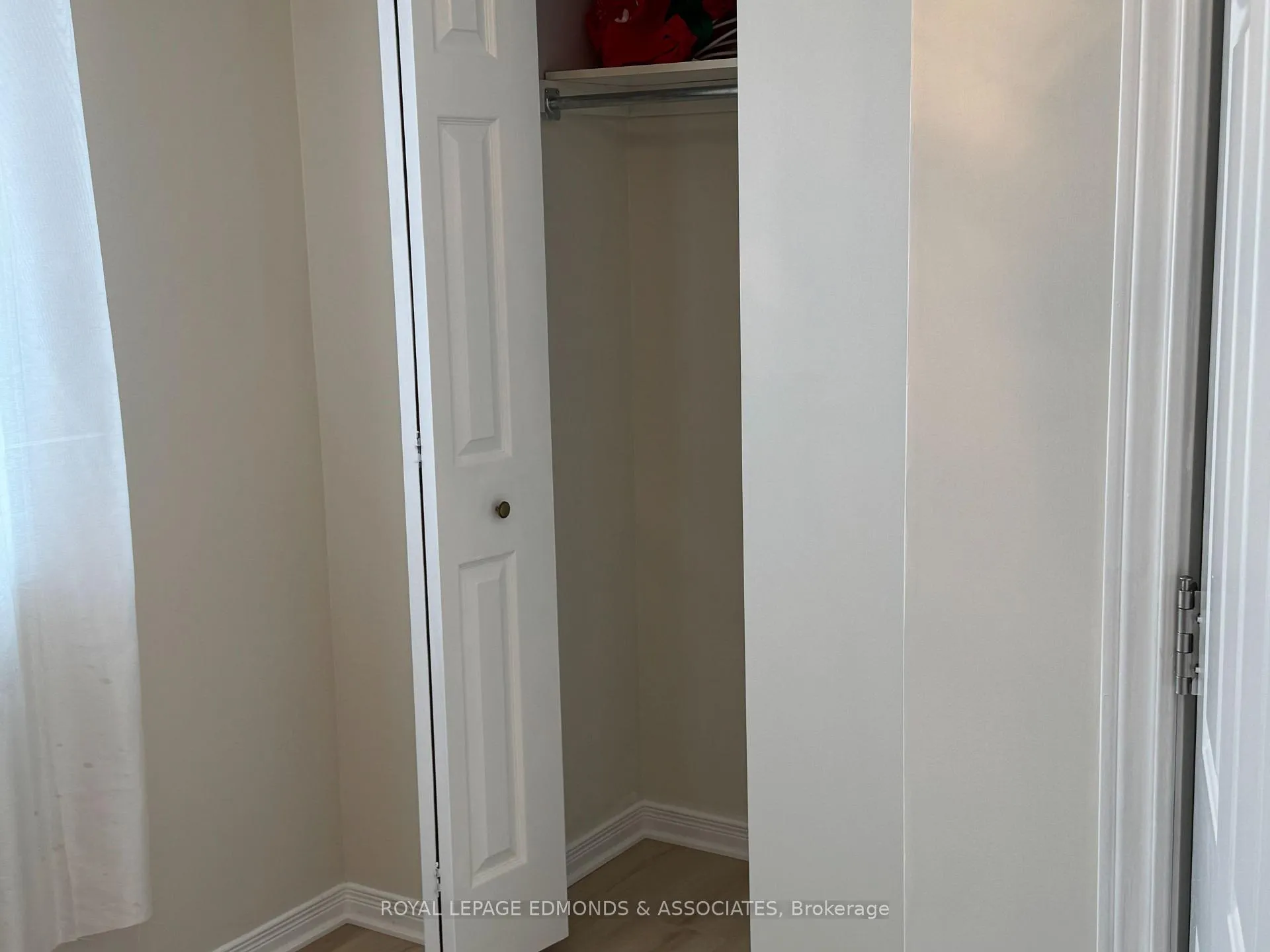 Photo 40 of 441 Mackay Street, Pembroke — HOMEH