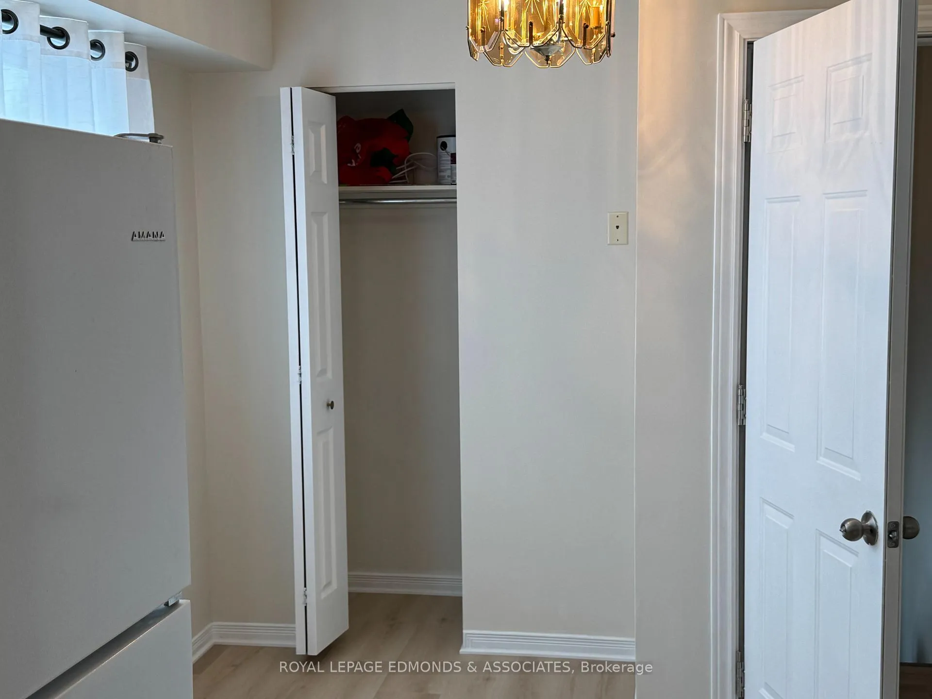 Photo 41 of 441 Mackay Street, Pembroke — HOMEH