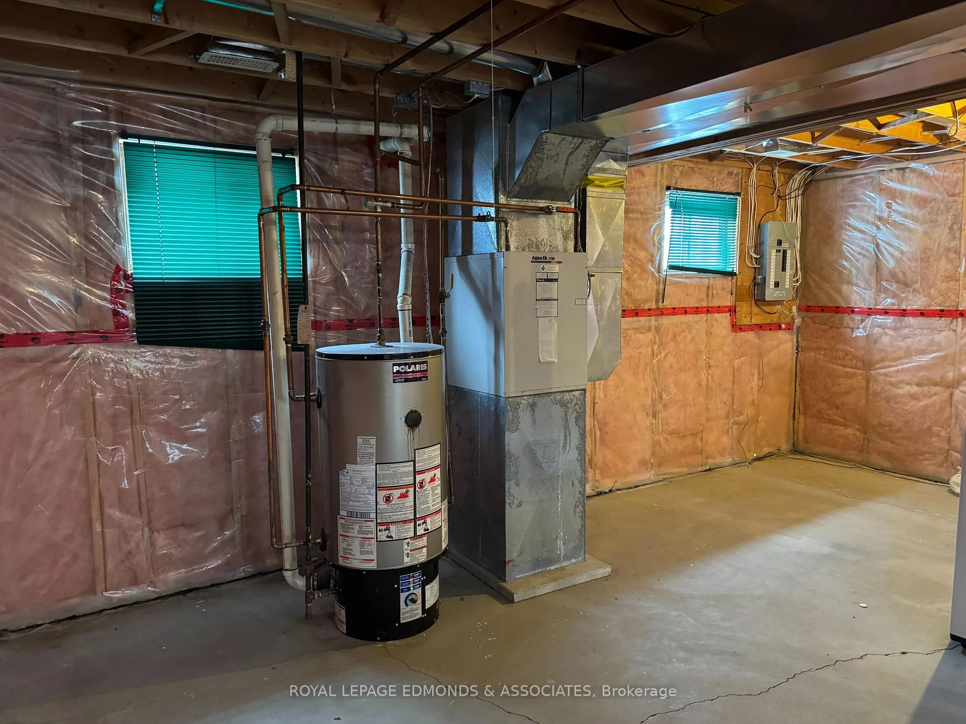 Photo 42 of 441 Mackay Street, Pembroke — HOMEH