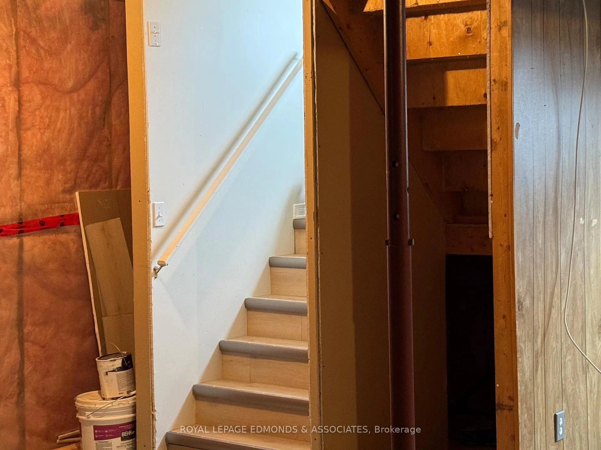 Photo 44 of 441 Mackay Street, Pembroke — HOMEH