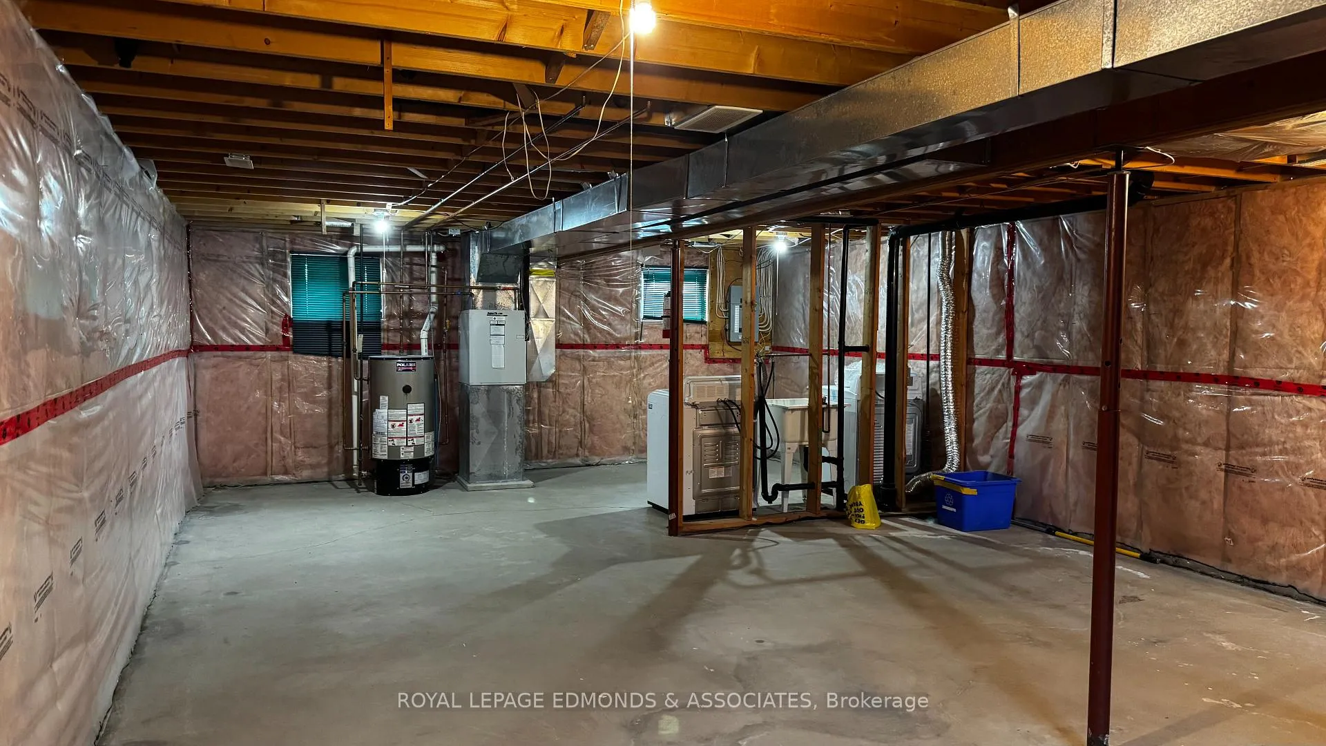 Photo 47 of 441 Mackay Street, Pembroke — HOMEH