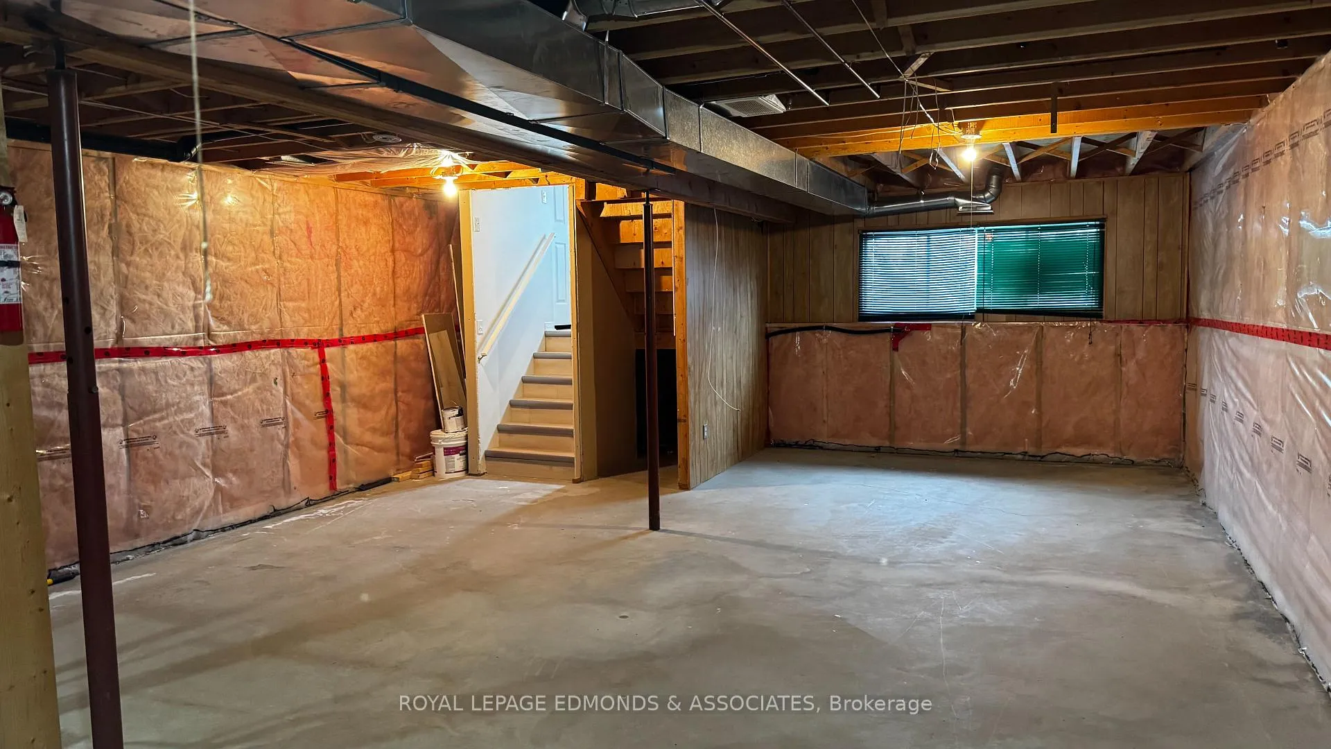 Photo 48 of 441 Mackay Street, Pembroke — HOMEH