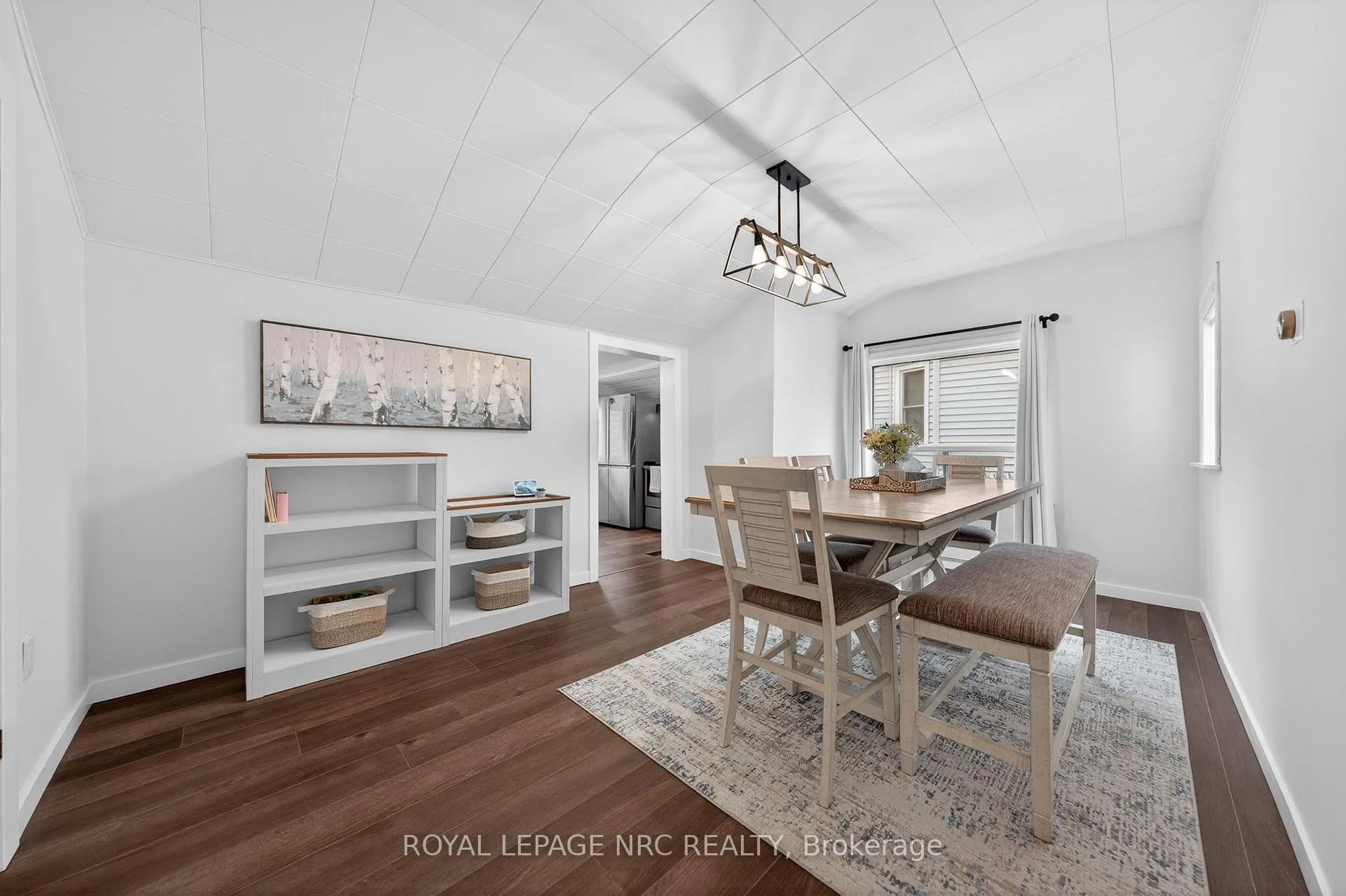 Photo 10 of 62 Louisa Street, St. Catharines, Downtown — HOMEH