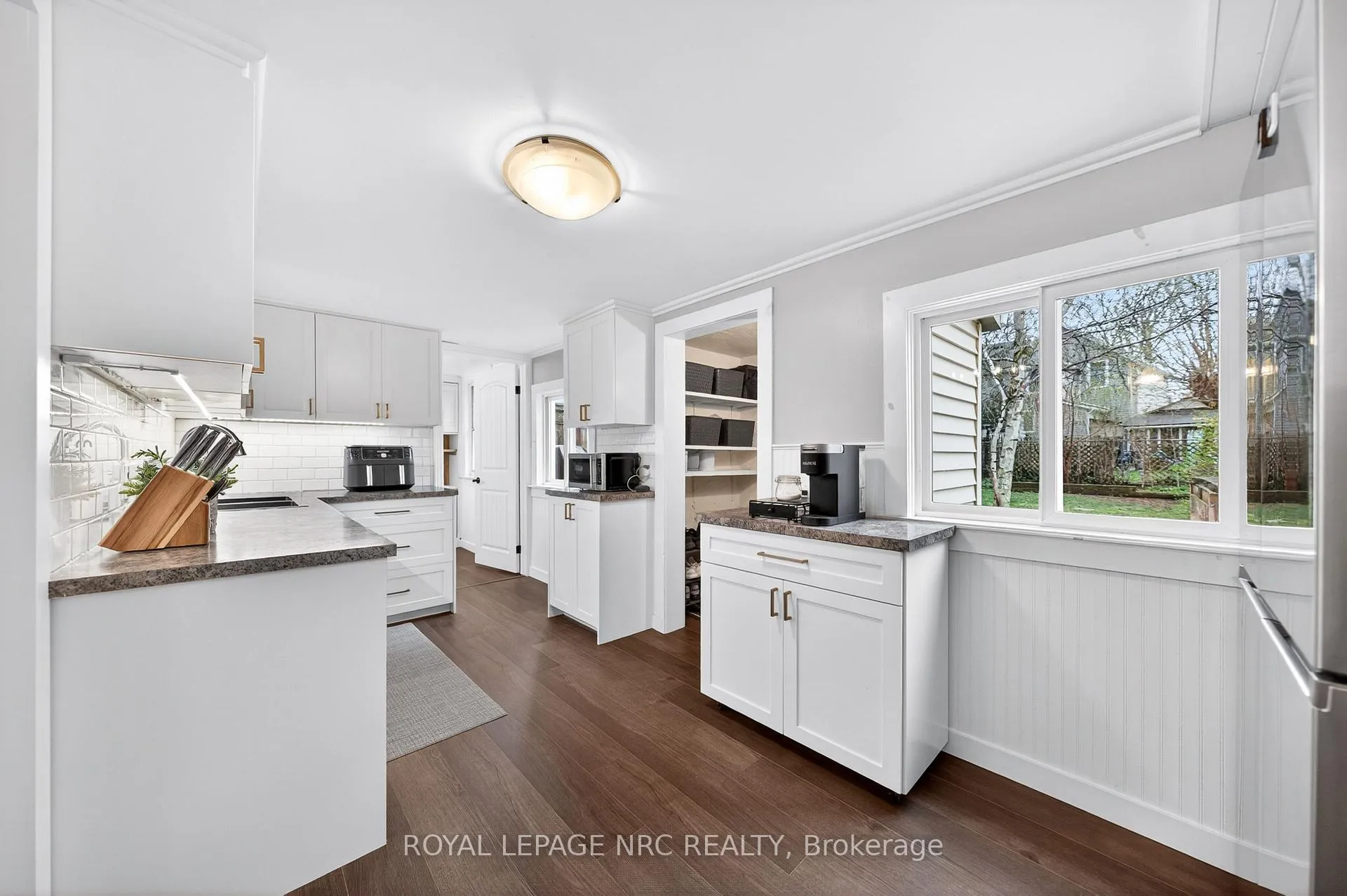Photo 12 of 62 Louisa Street, St. Catharines, Downtown — HOMEH