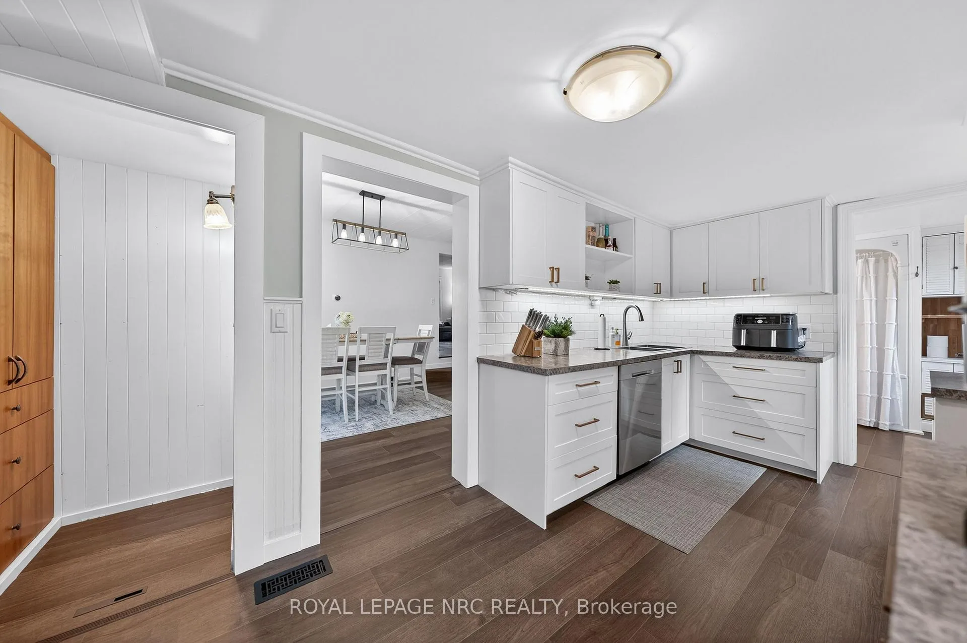 Photo 13 of 62 Louisa Street, St. Catharines, Downtown — HOMEH