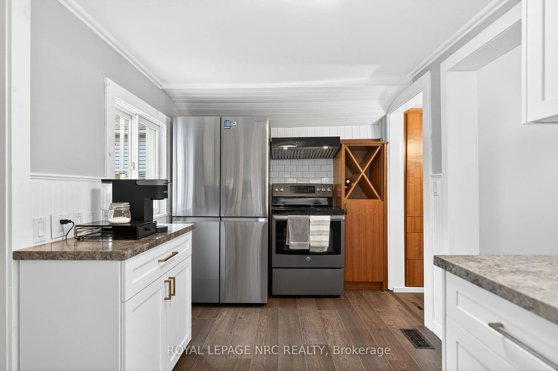 Photo 15 of 62 Louisa Street, St. Catharines, Downtown — HOMEH