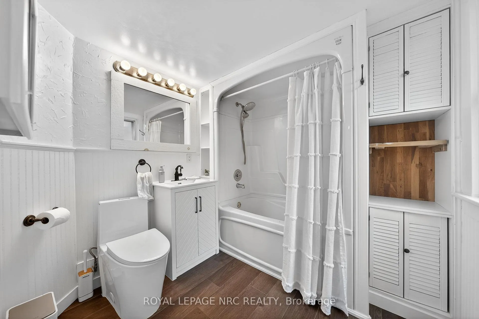 Photo 16 of 62 Louisa Street, St. Catharines, Downtown — HOMEH