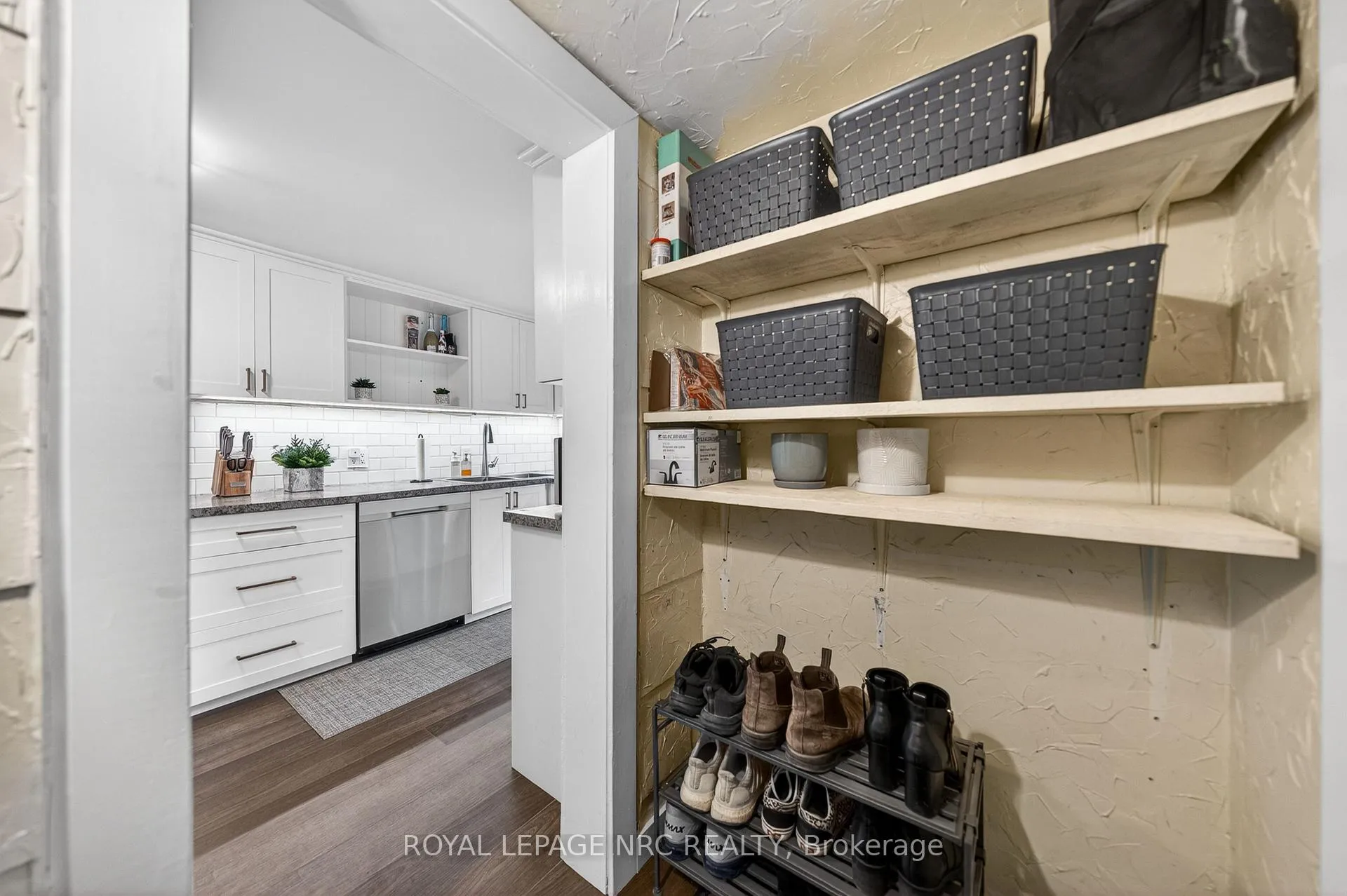 Photo 18 of 62 Louisa Street, St. Catharines, Downtown — HOMEH