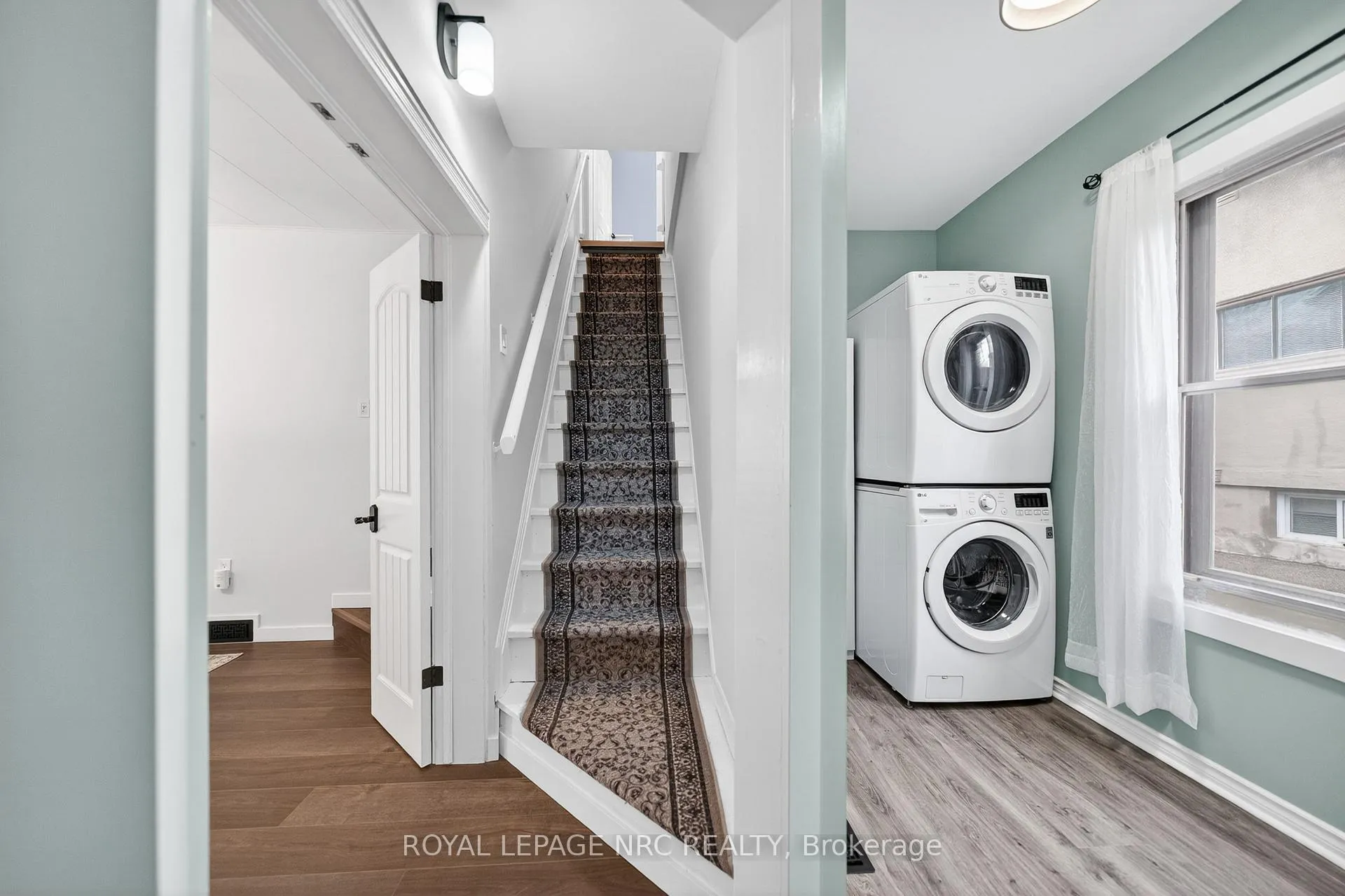 Photo 19 of 62 Louisa Street, St. Catharines, Downtown — HOMEH
