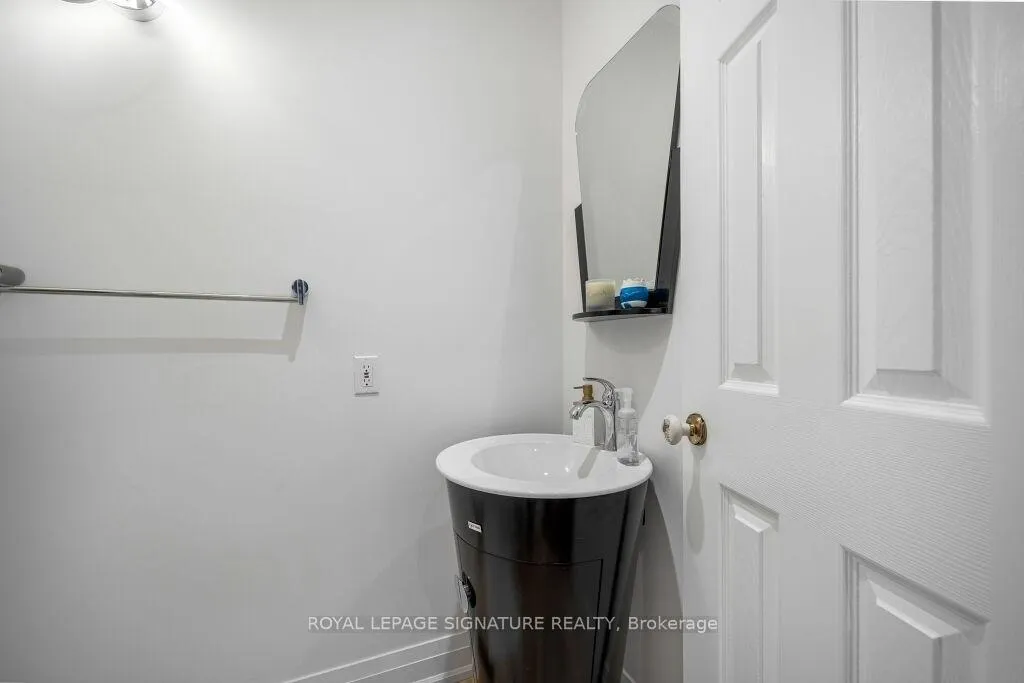 Photo 18 of 1 Park Brook Place, Markham, Royal Orchard — HOMEH