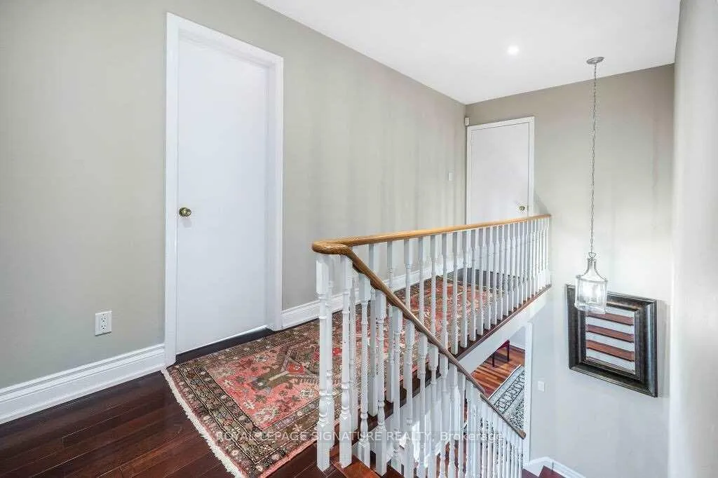 Photo 19 of 1 Park Brook Place, Markham, Royal Orchard — HOMEH
