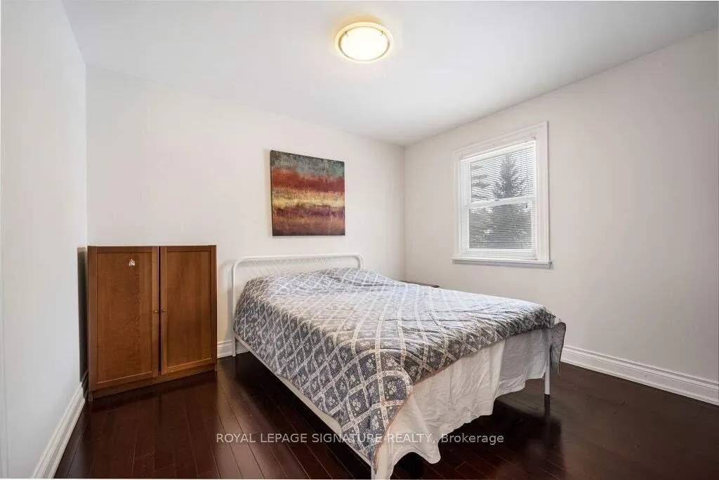 Photo 22 of 1 Park Brook Place, Markham, Royal Orchard — HOMEH