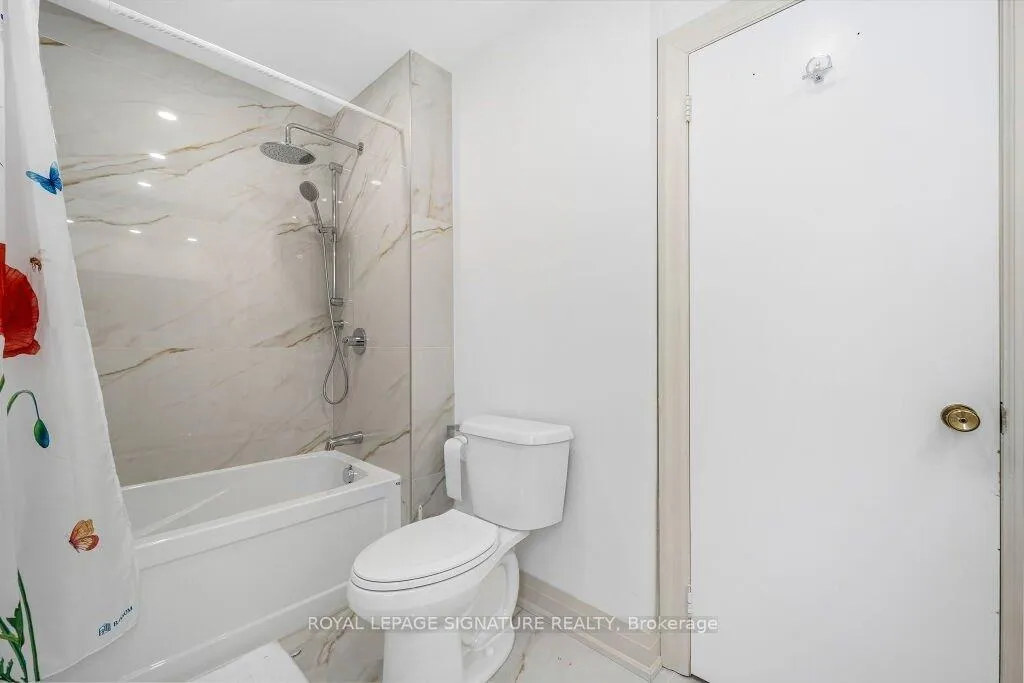 Photo 24 of 1 Park Brook Place, Markham, Royal Orchard — HOMEH