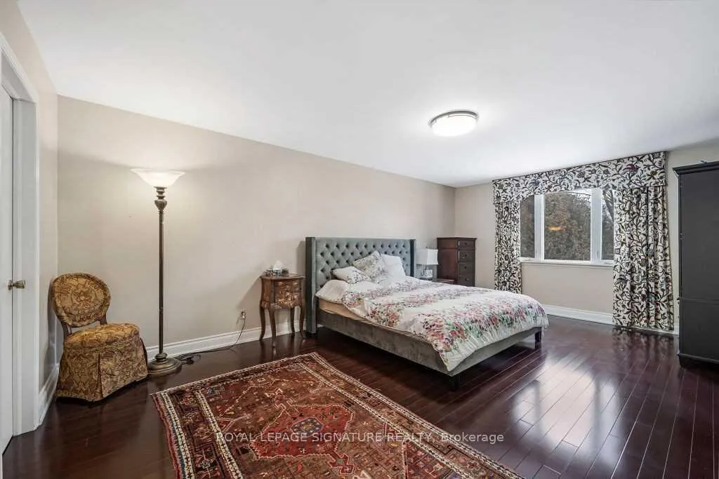 Photo 25 of 1 Park Brook Place, Markham, Royal Orchard — HOMEH
