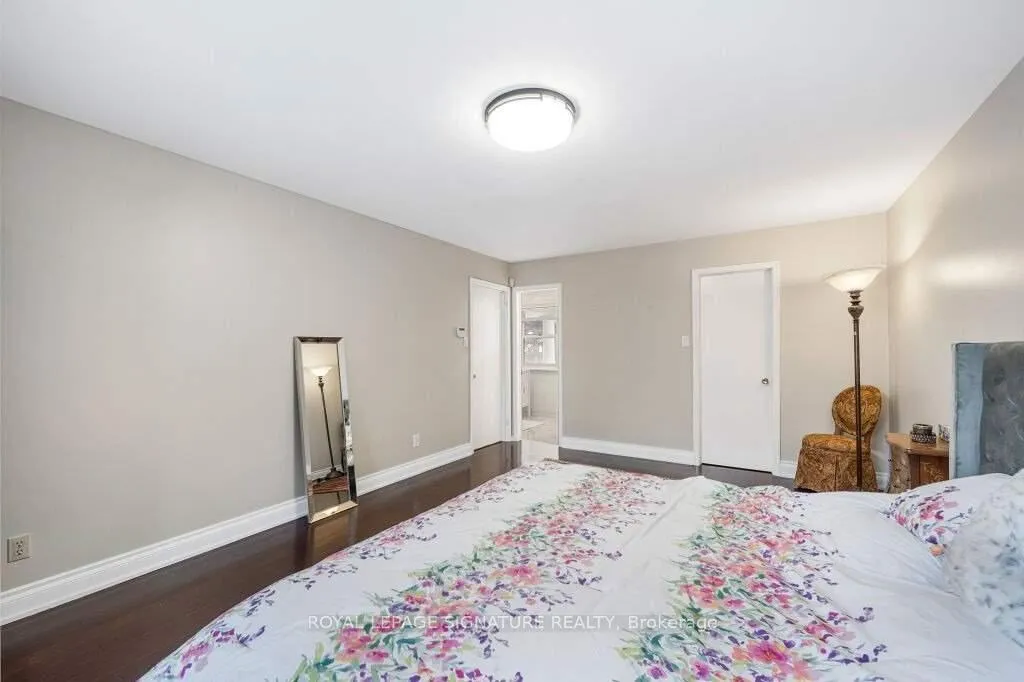 Photo 26 of 1 Park Brook Place, Markham, Royal Orchard — HOMEH
