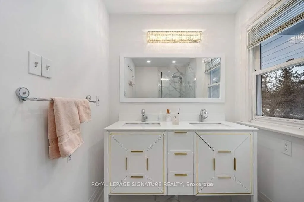 Photo 27 of 1 Park Brook Place, Markham, Royal Orchard — HOMEH