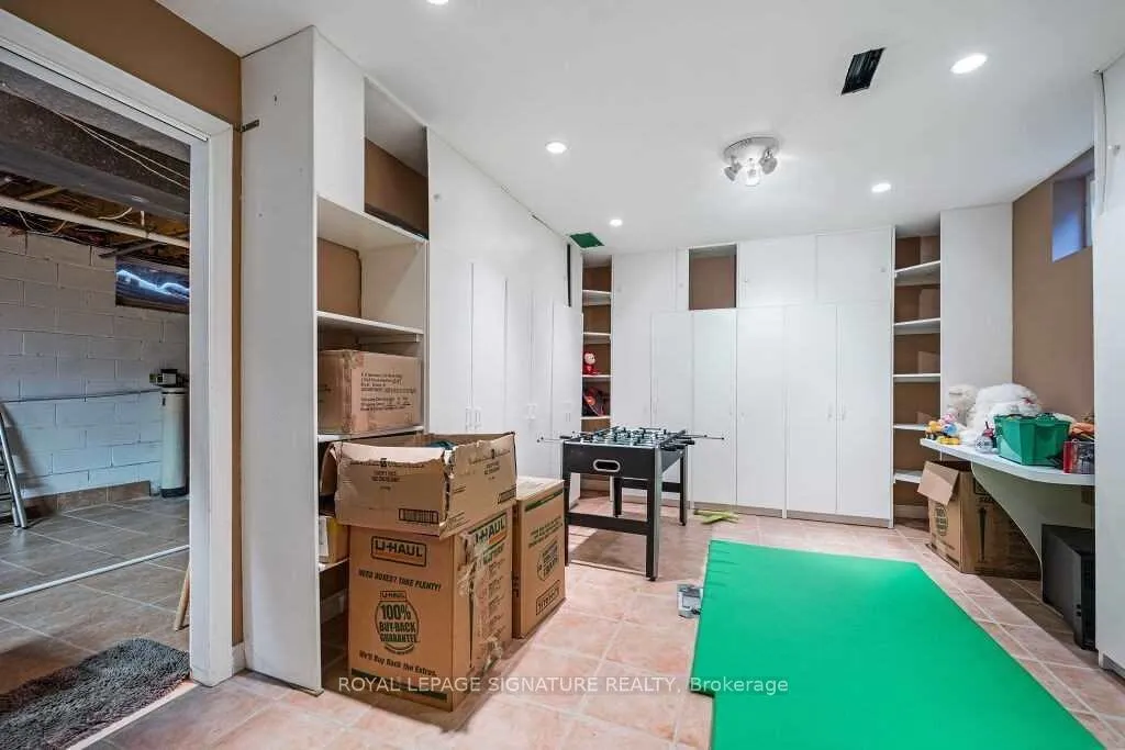 Photo 31 of 1 Park Brook Place, Markham, Royal Orchard — HOMEH