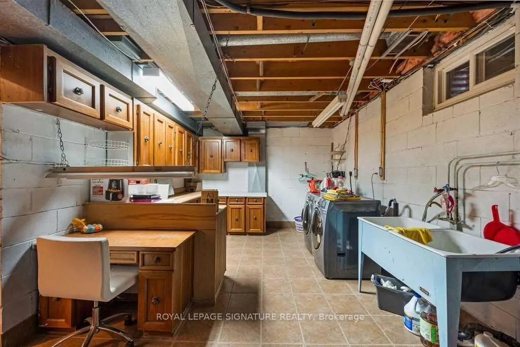 Photo 32 of 1 Park Brook Place, Markham, Royal Orchard — HOMEH