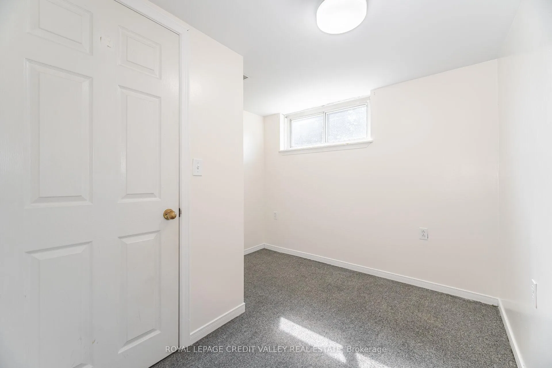 Photo 31 of 36 Autumn Boulevard, Brampton, Avondale — HOMEH